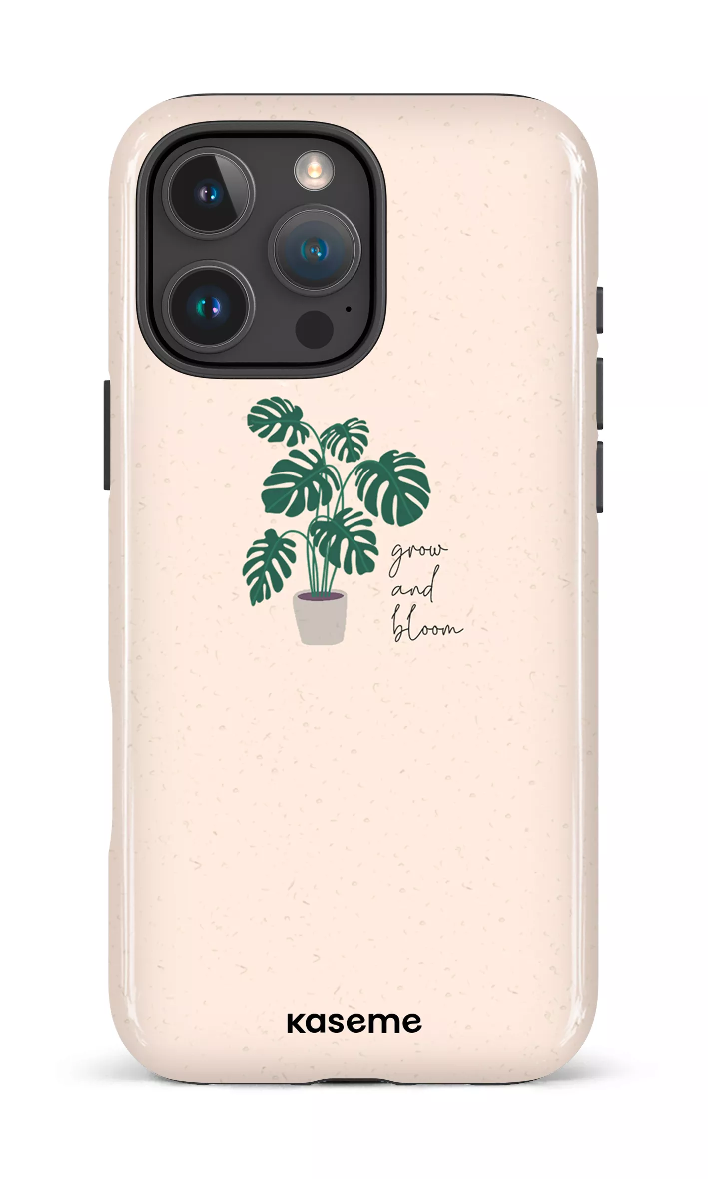 Product image 147