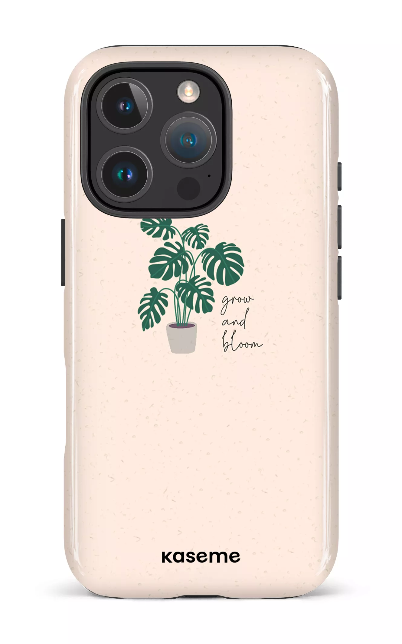 Product image 148