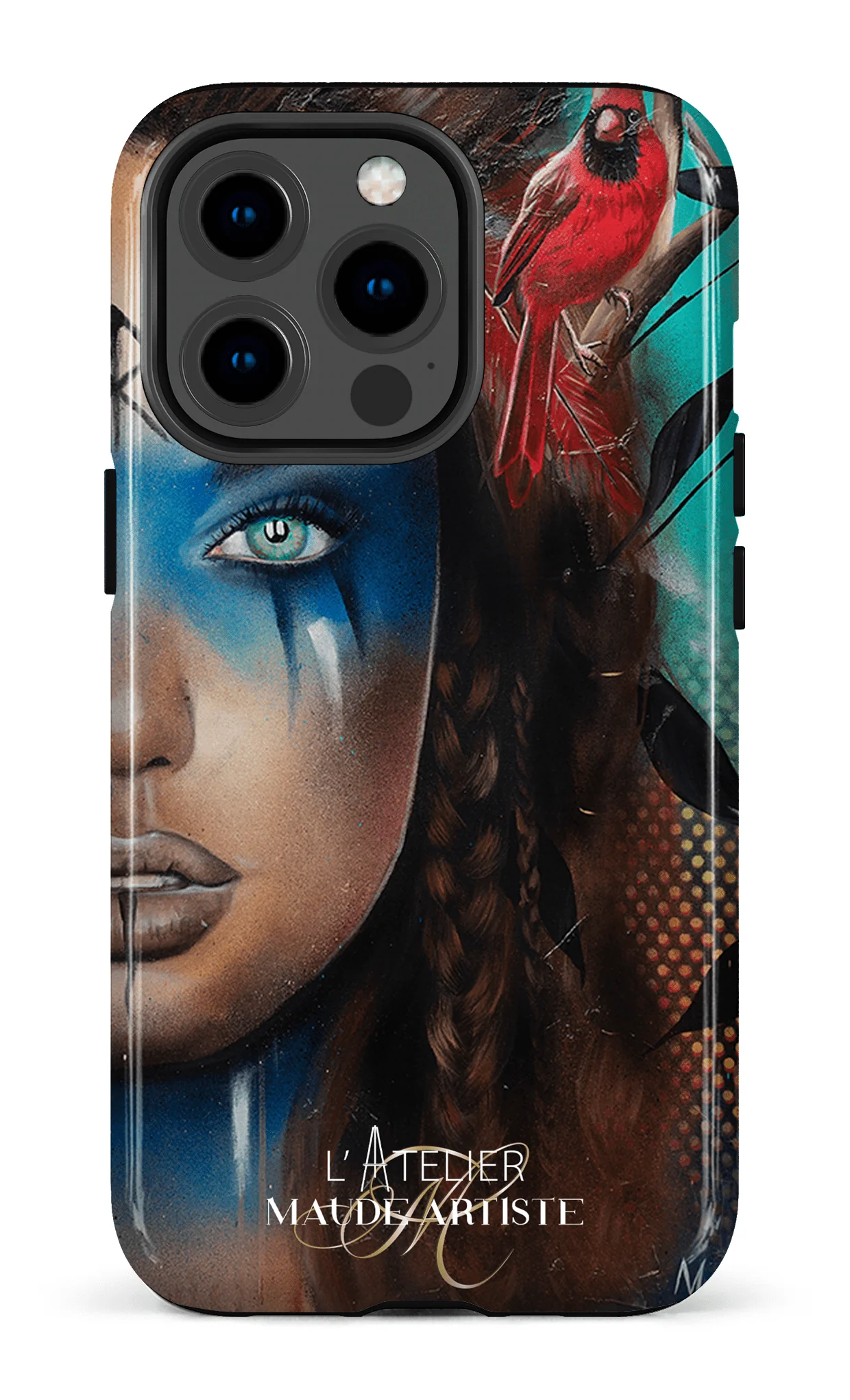 Product image 15