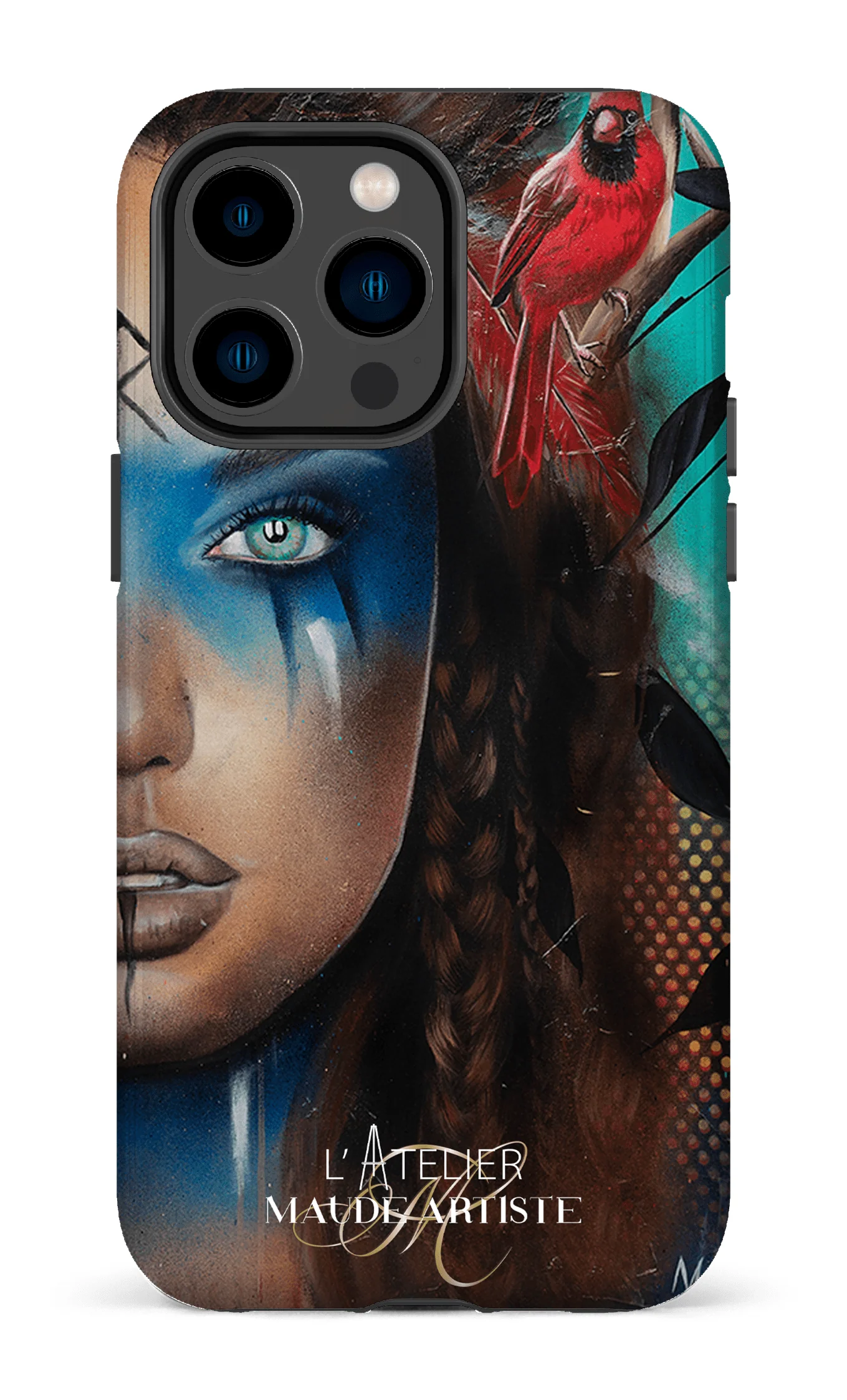 Product image 19