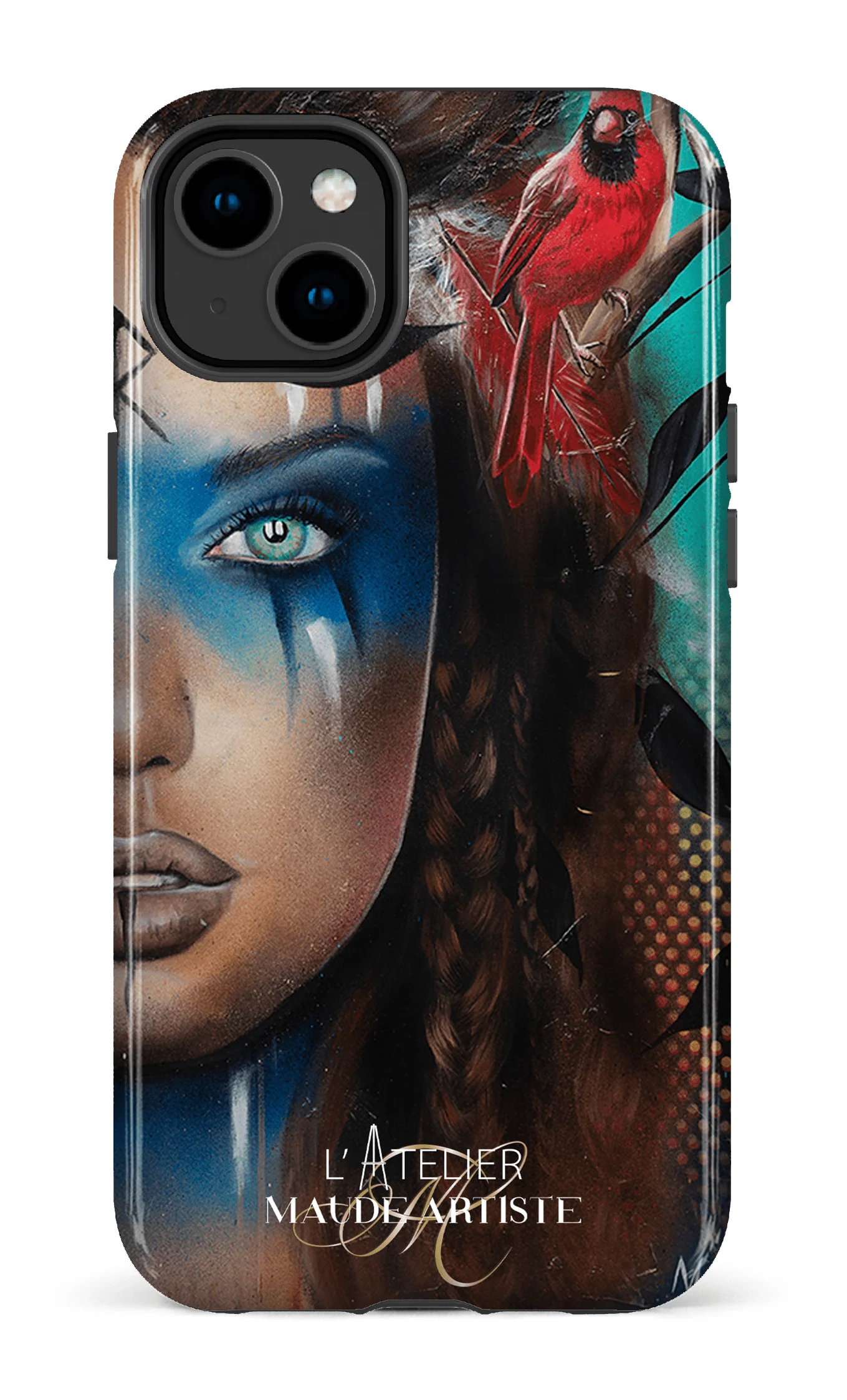 Product image 20