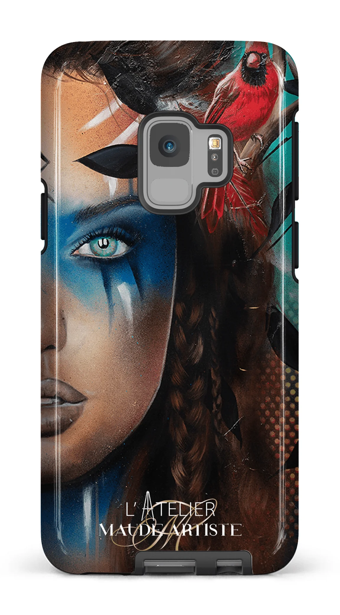Product image 21