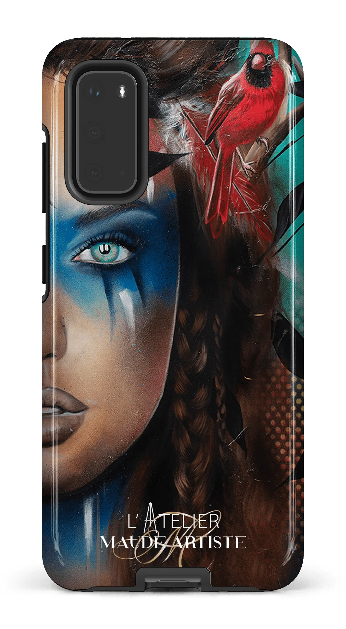 Product image 25