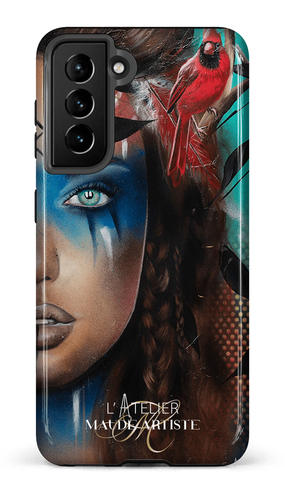 Product image 28