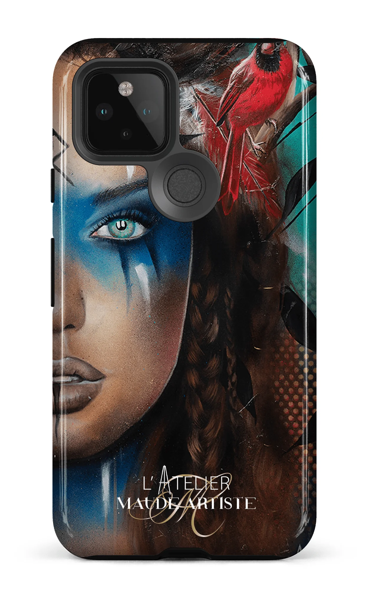 Product image 35