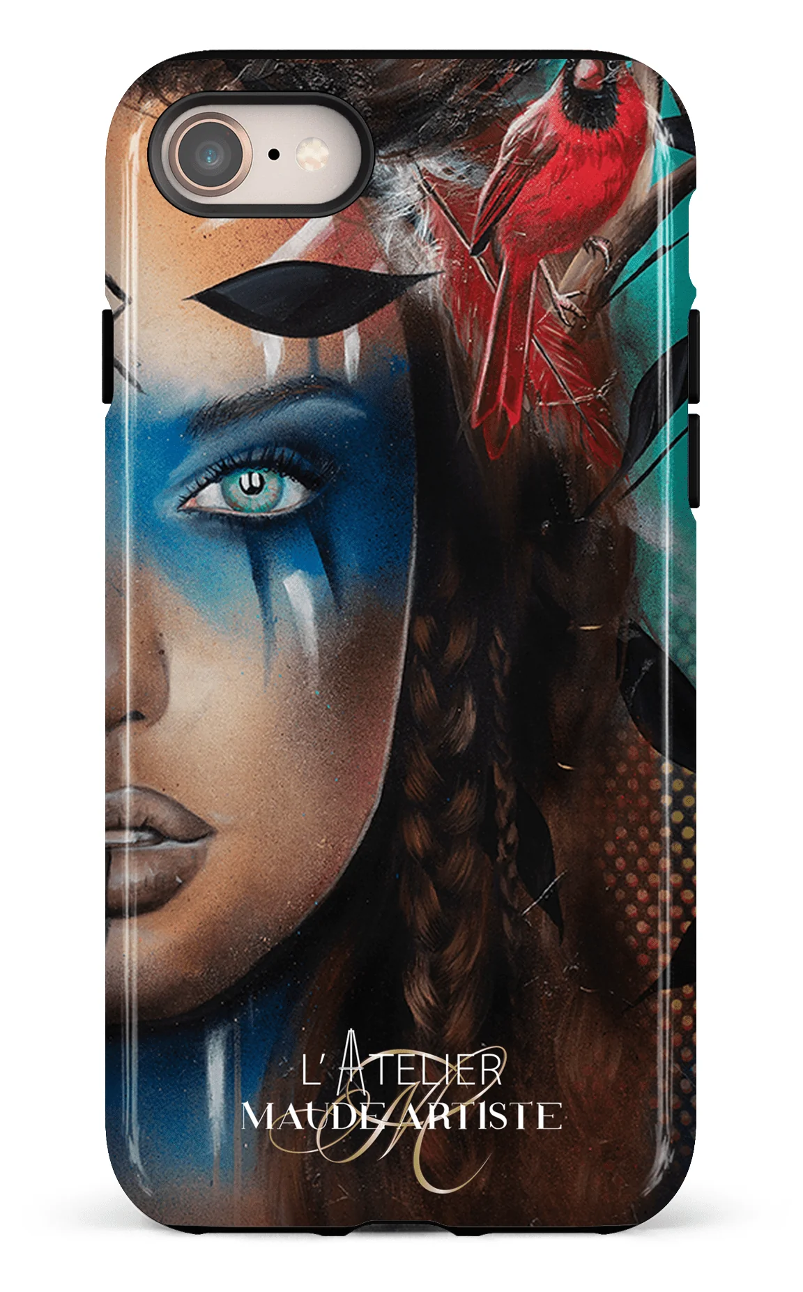 Product image 38
