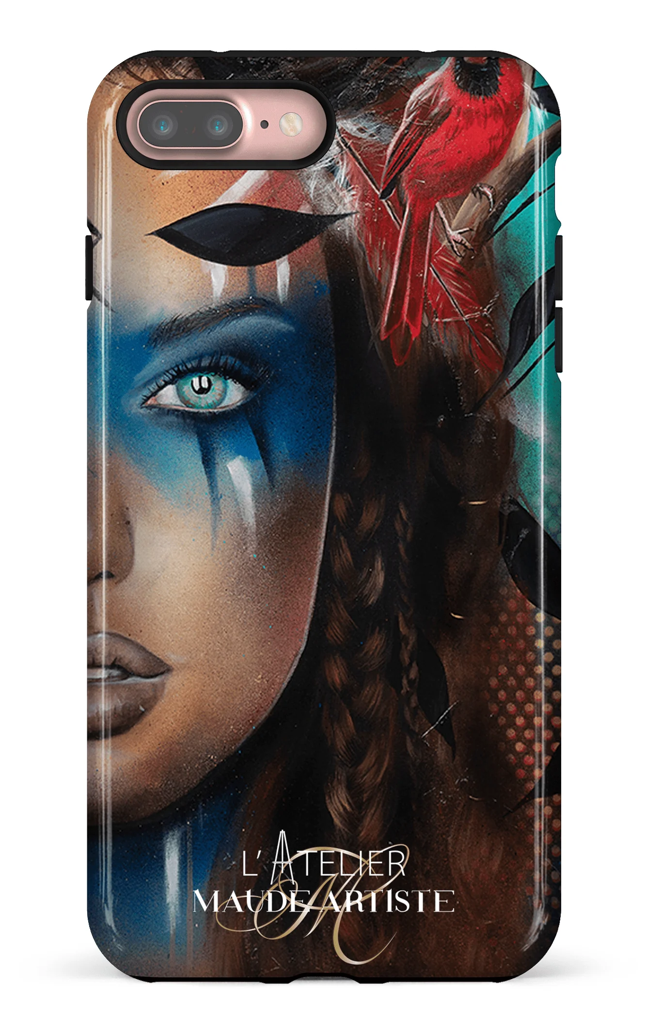 Product image 39
