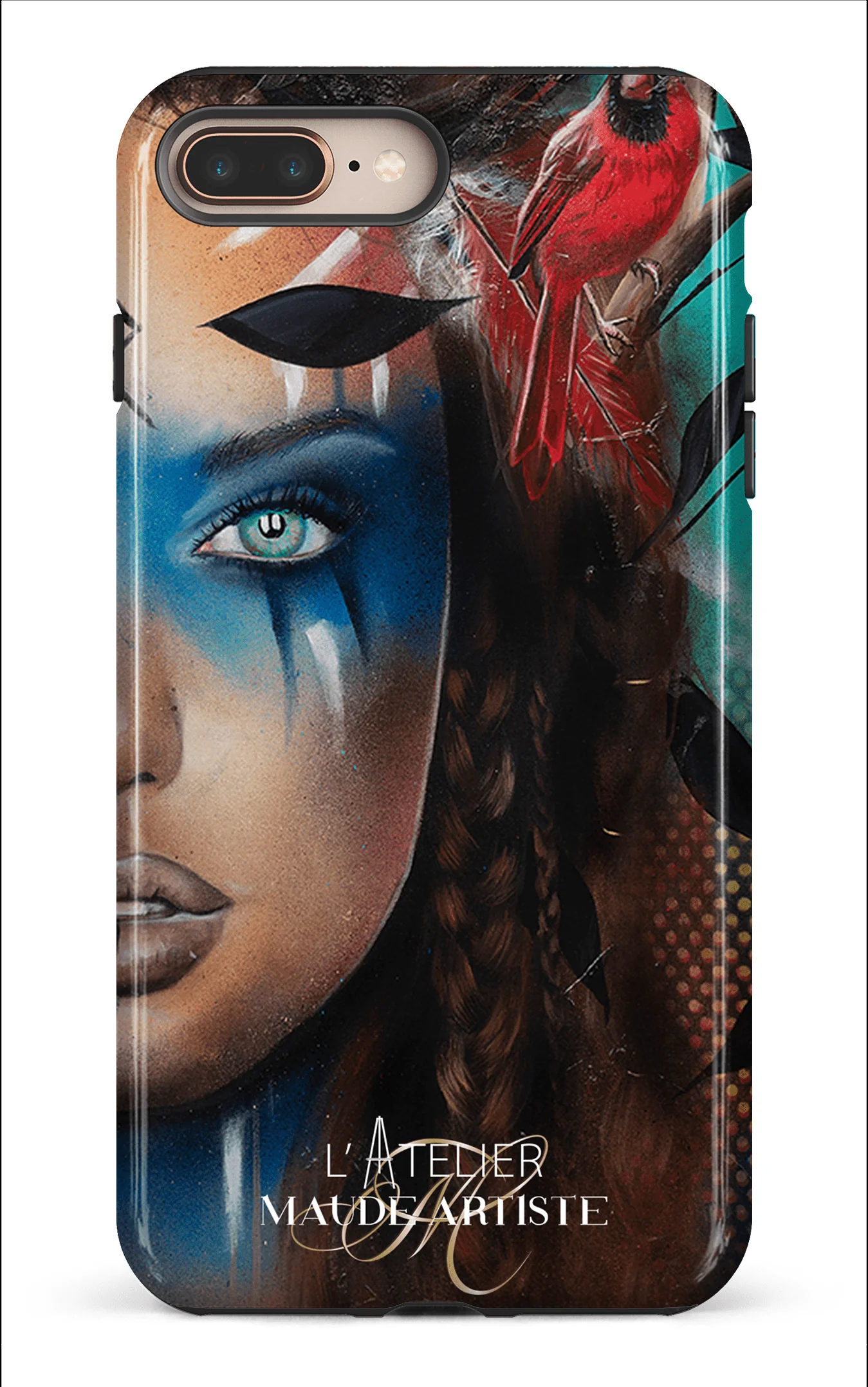 Product image 40