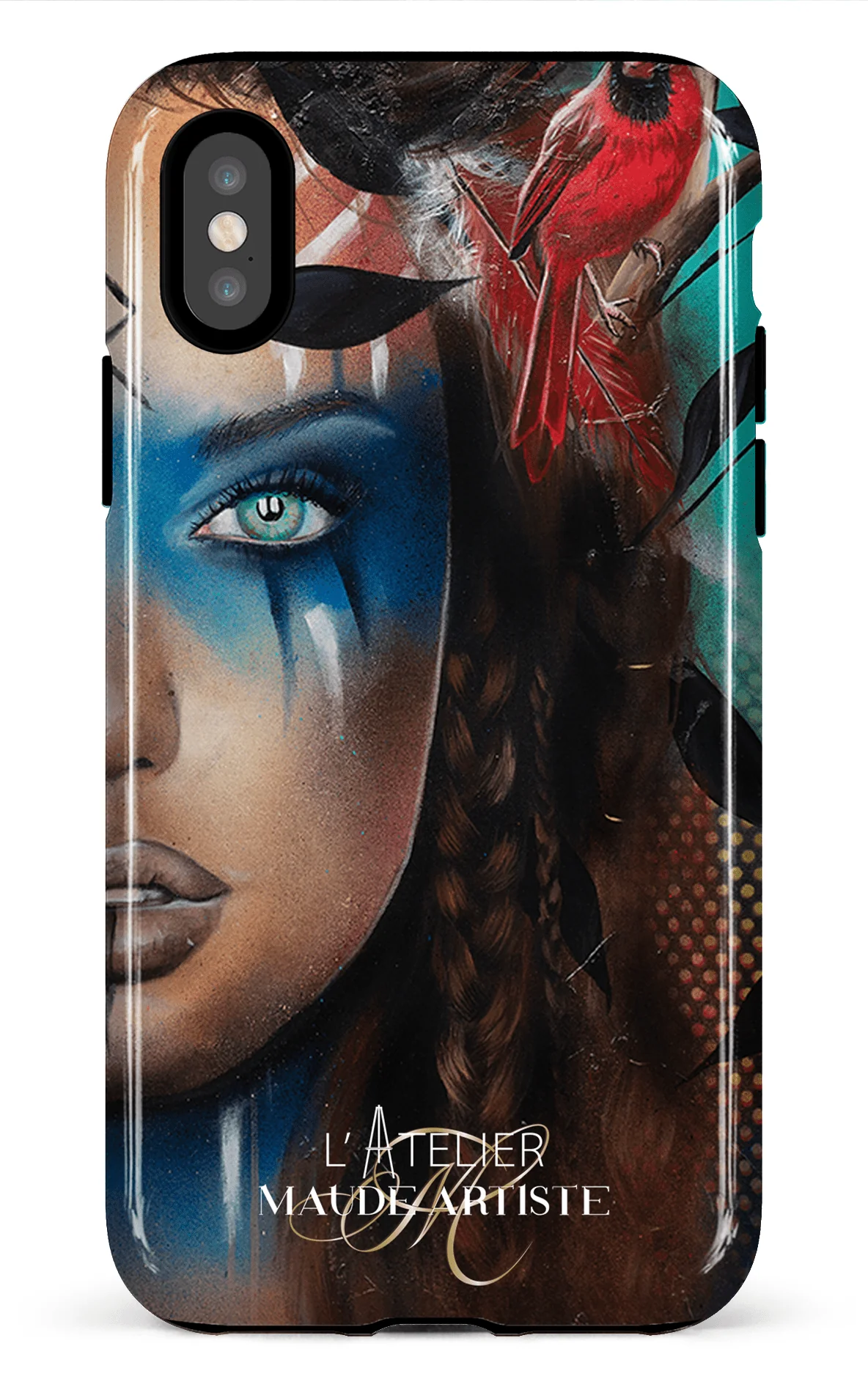 Product image 42