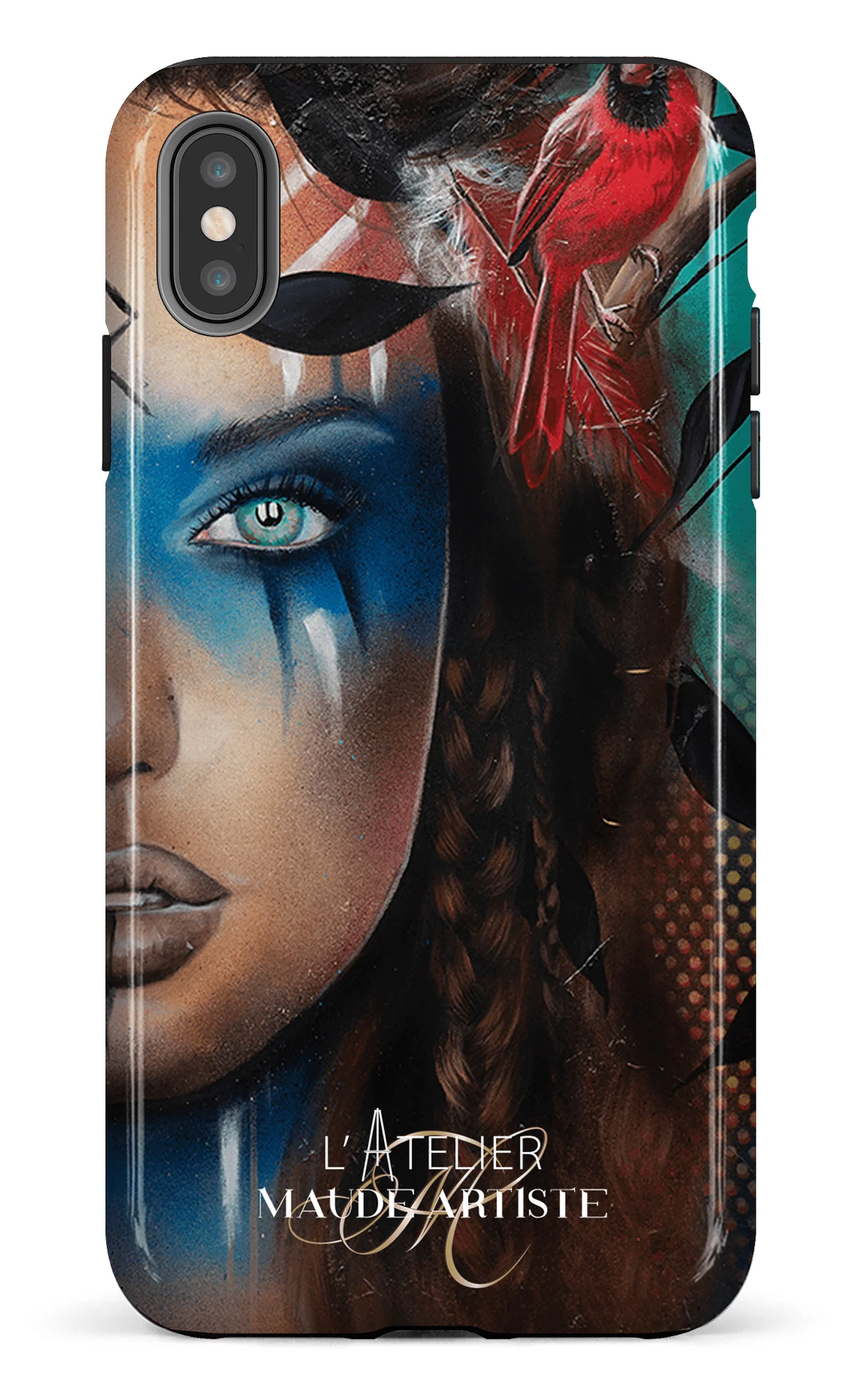 Product image 44