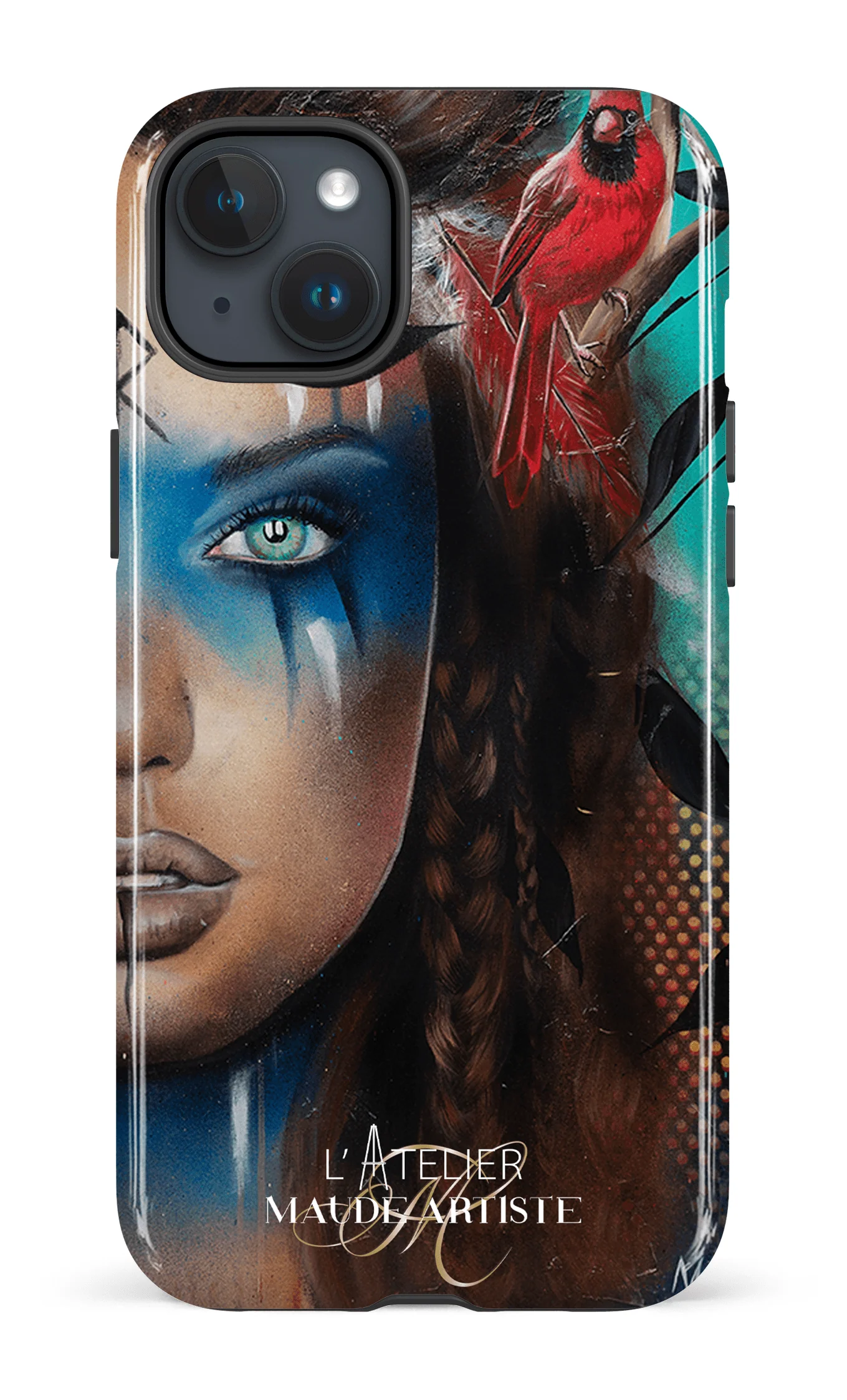 Product image 48