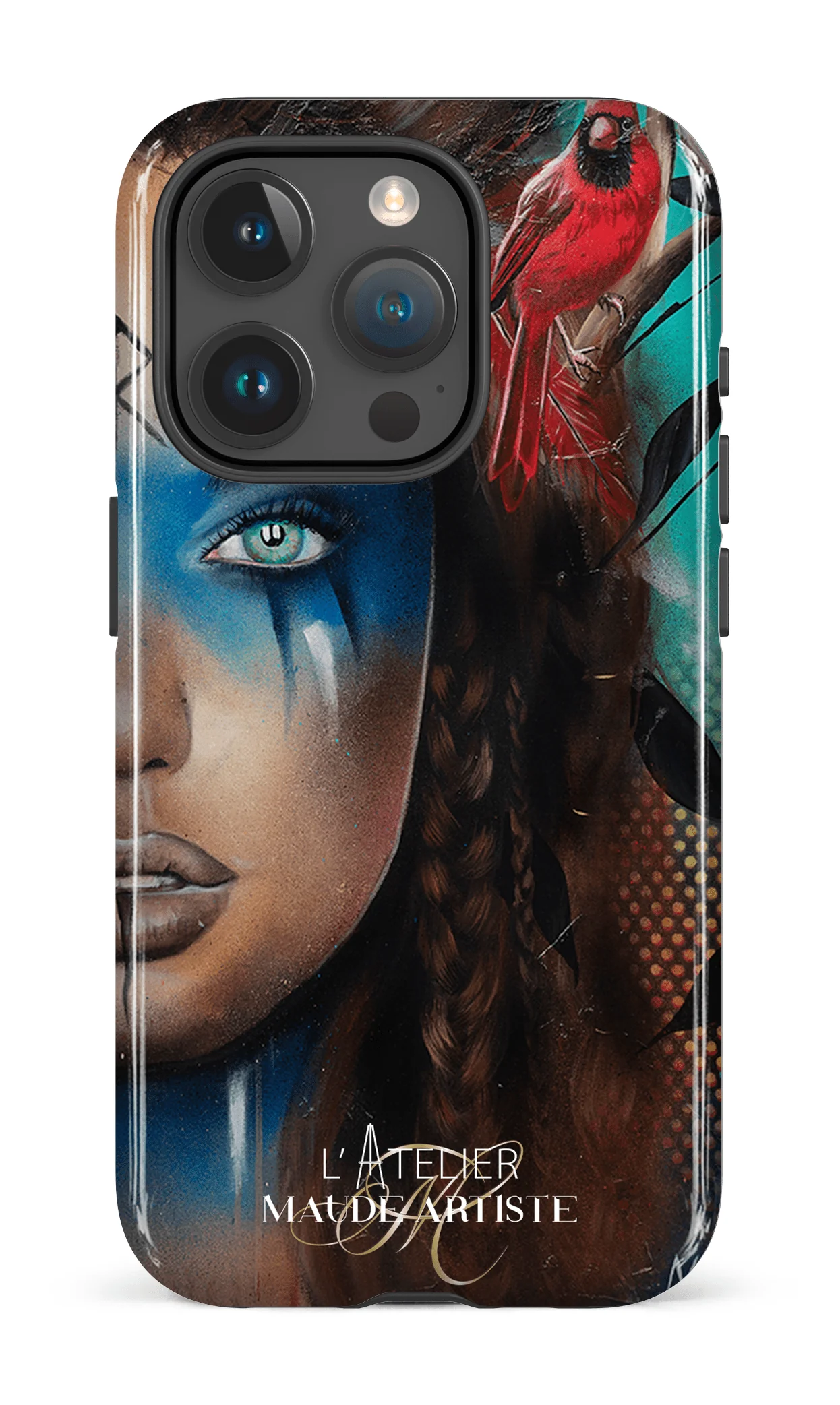 Product image 49