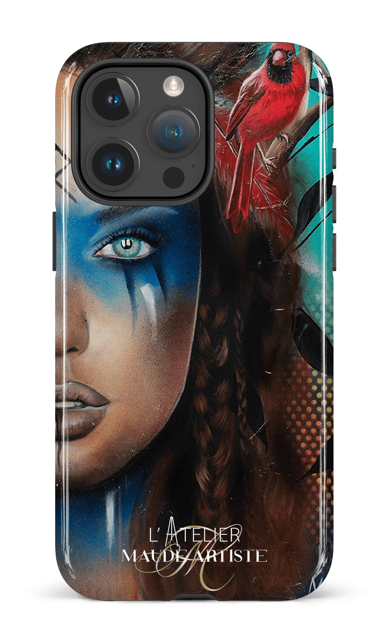 Product image 50