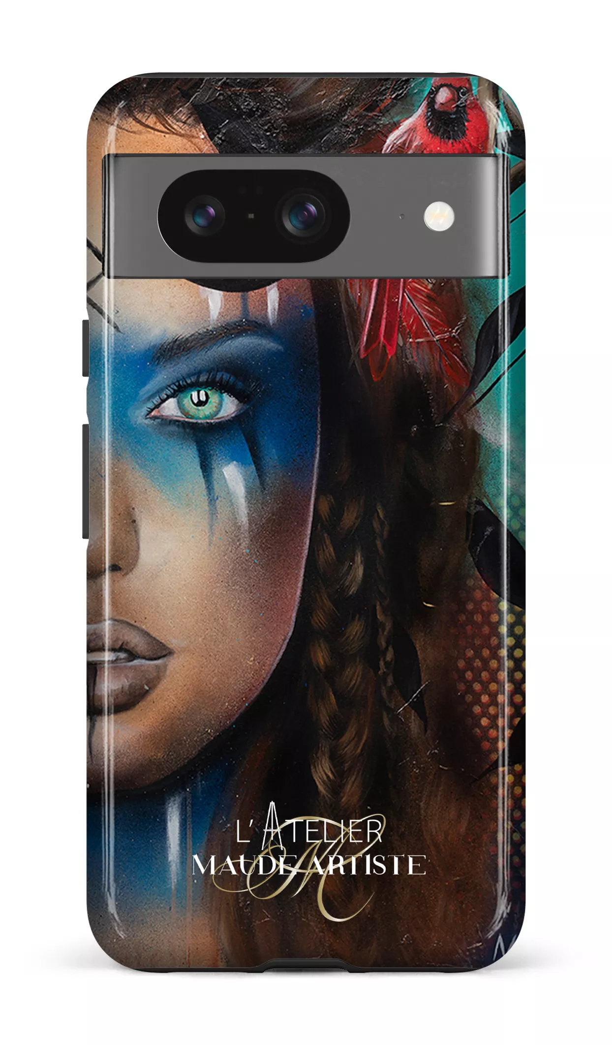 Product image 52