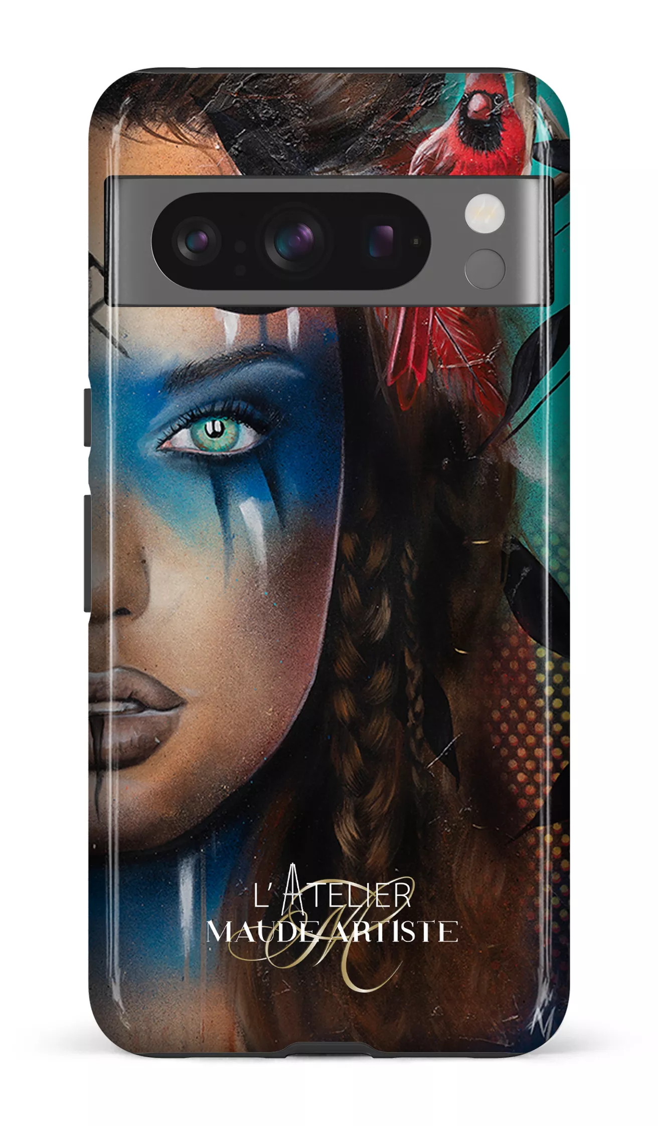 Product image 53