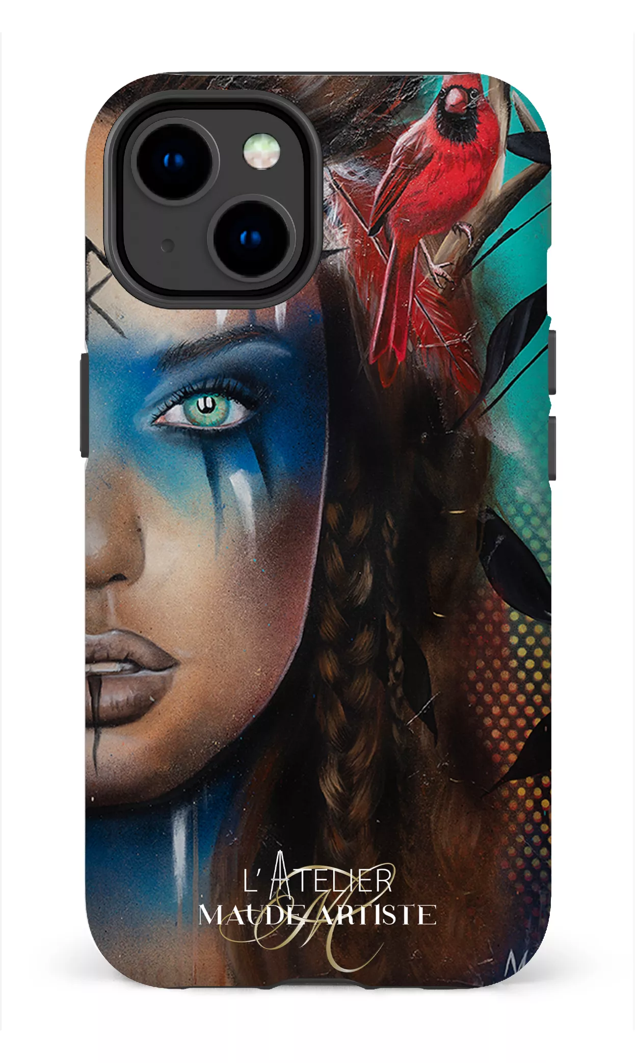 Product image 54
