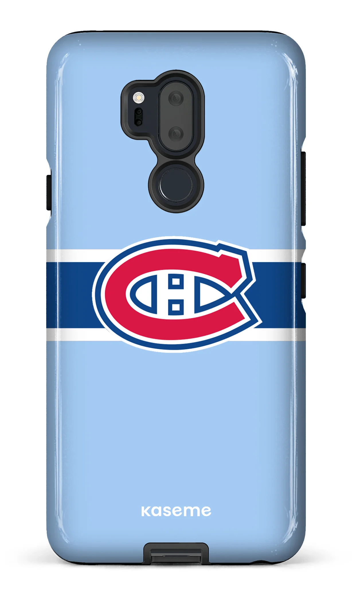Product image 59