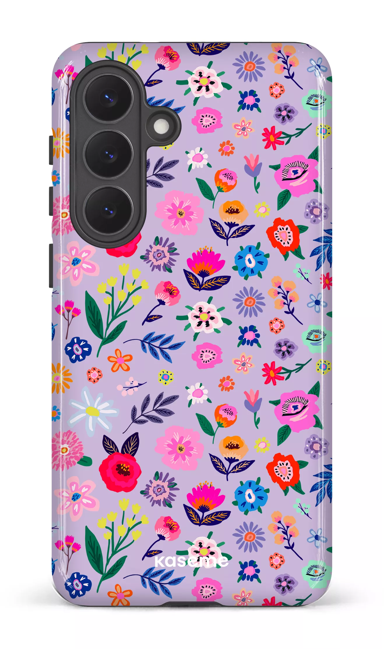 Product image 100