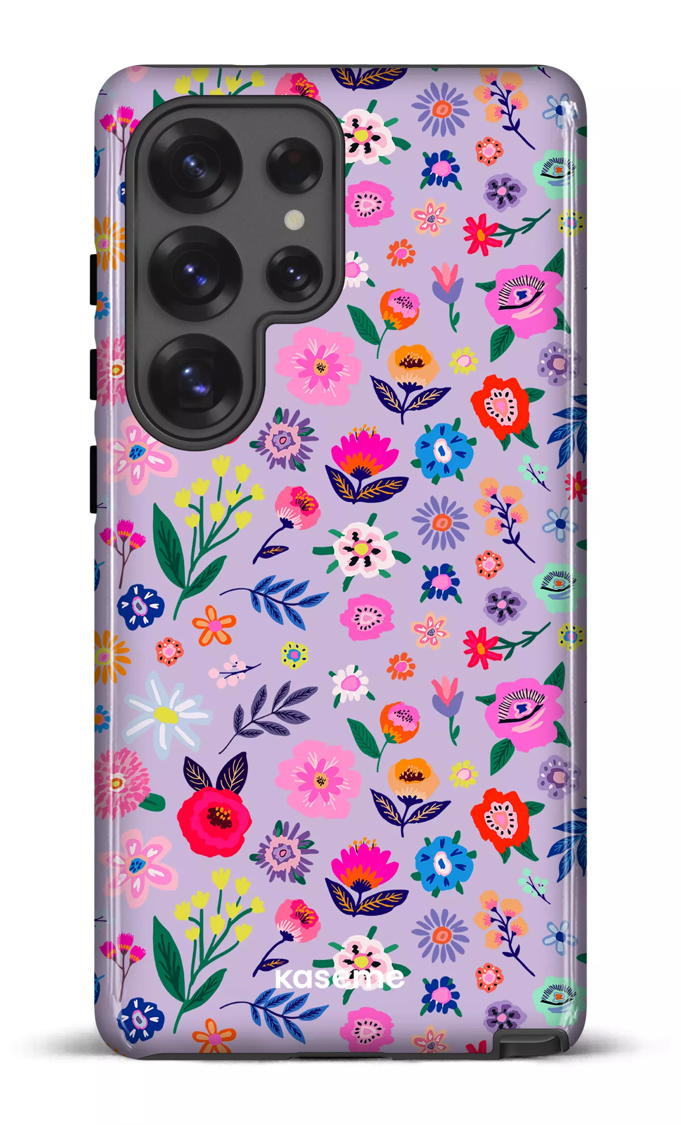 Product image 103