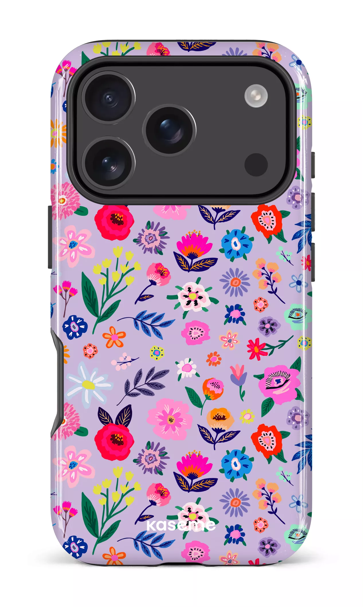 Product image 105