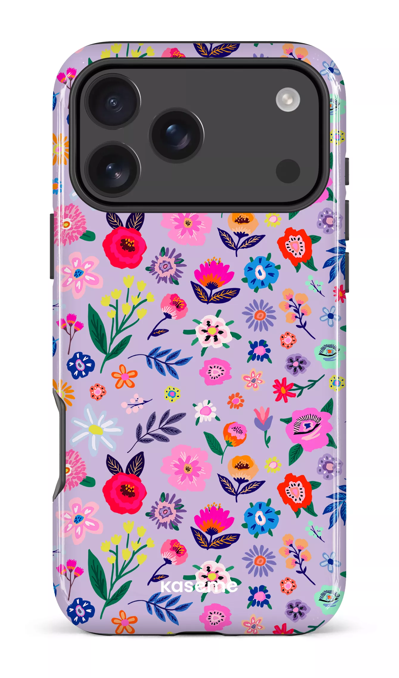 Product image 106
