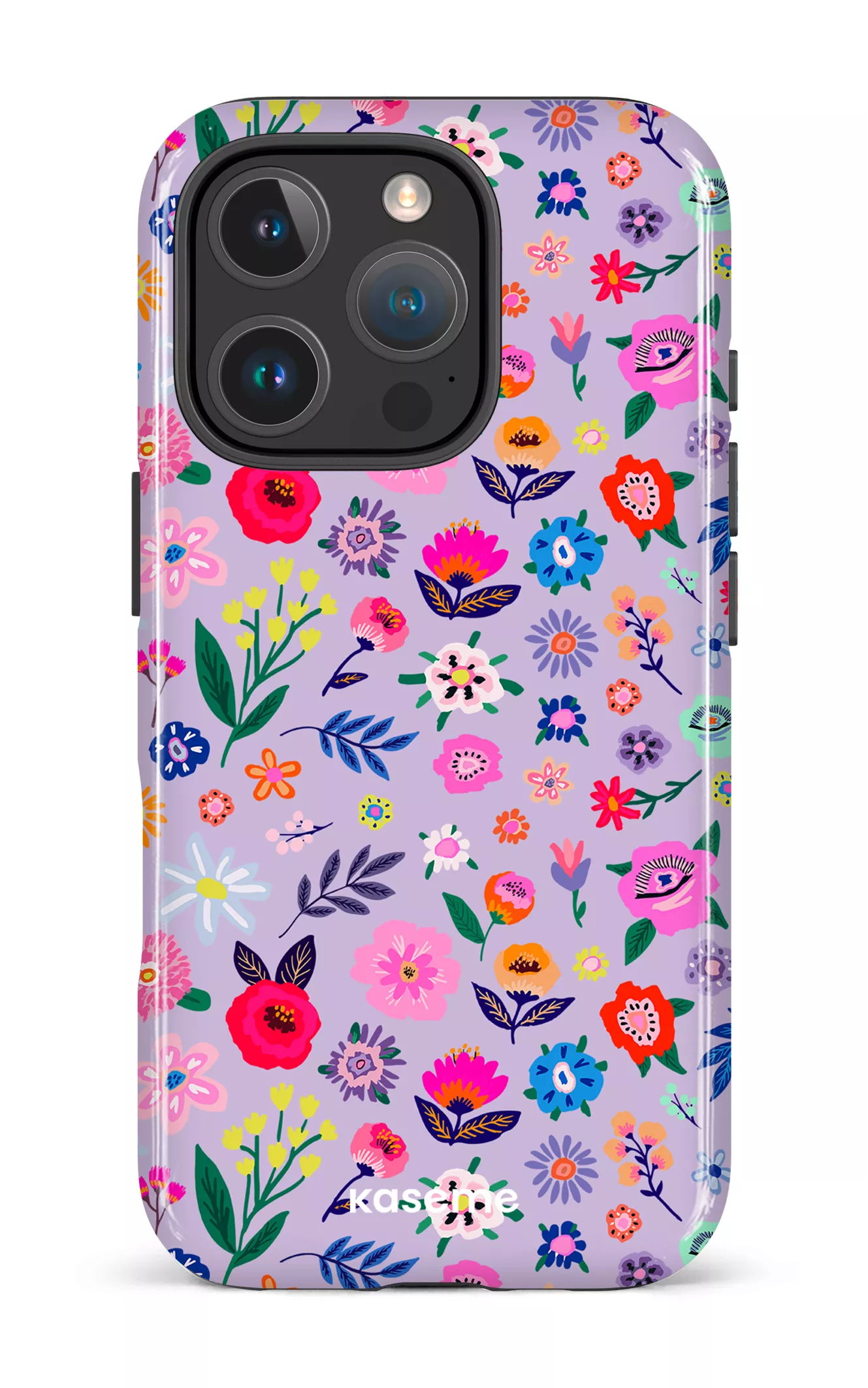 Product image 110