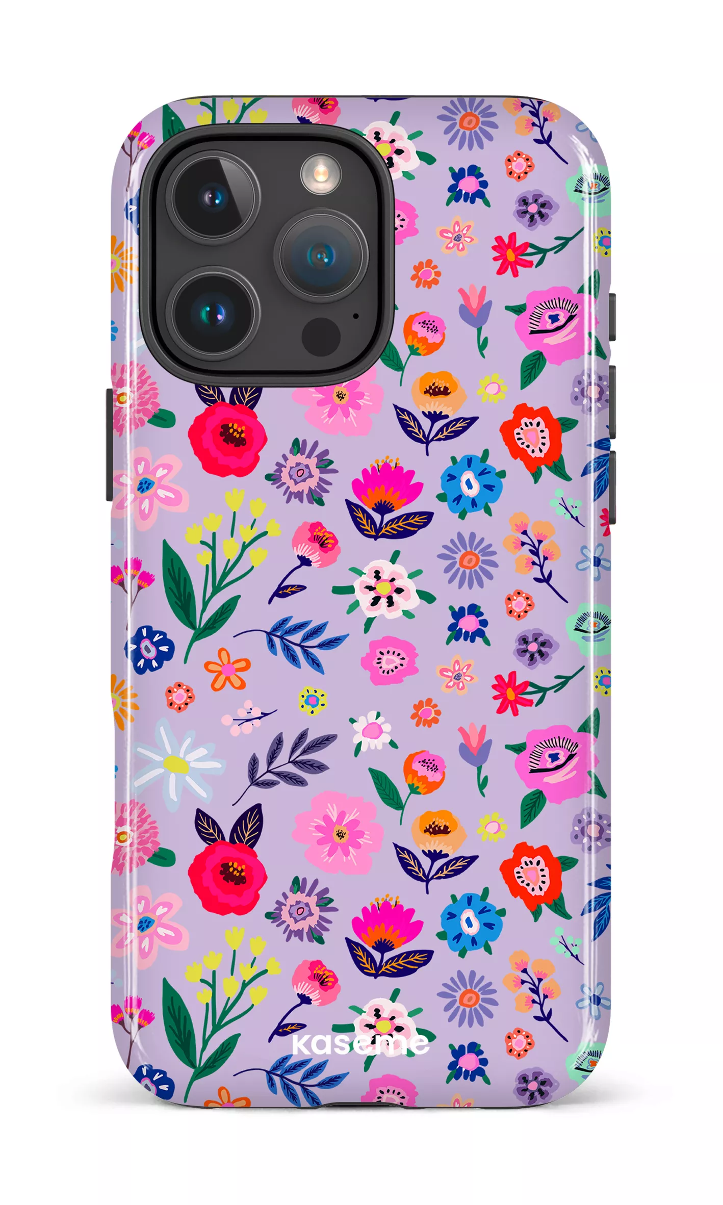 Product image 111