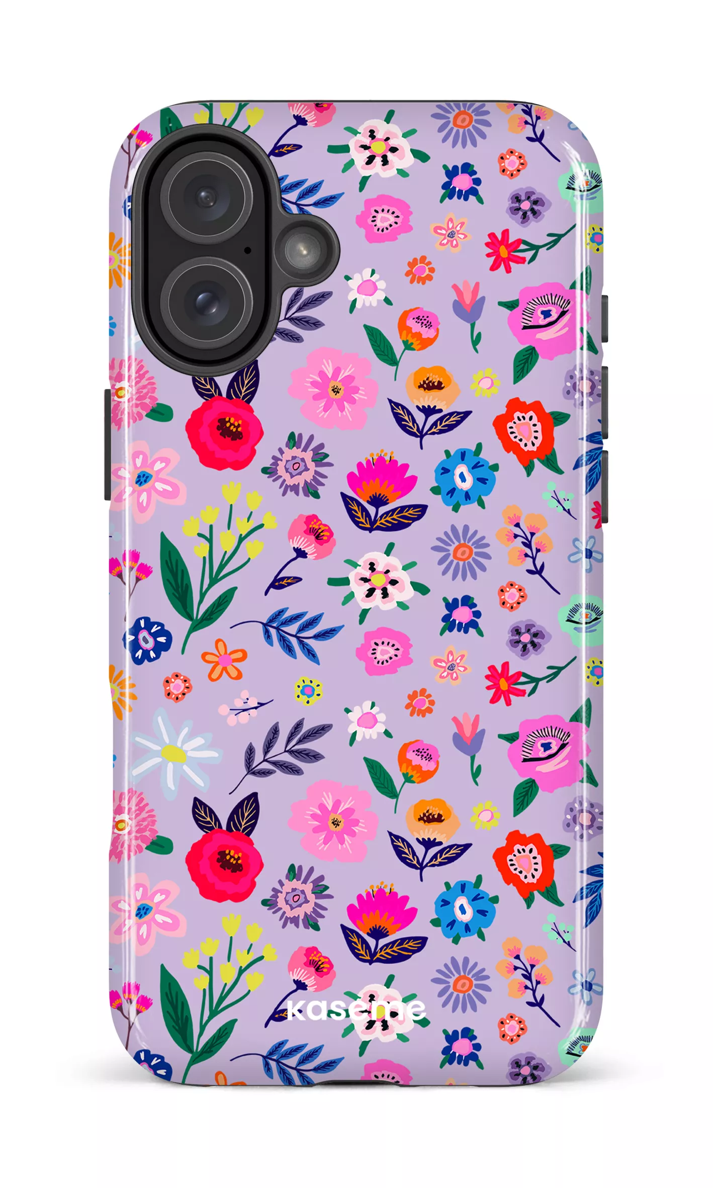 Product image 112