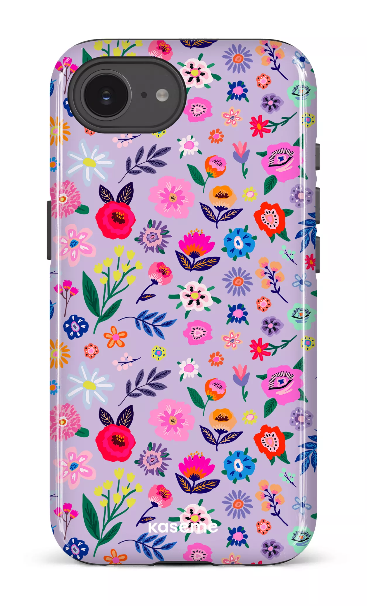Product image 113