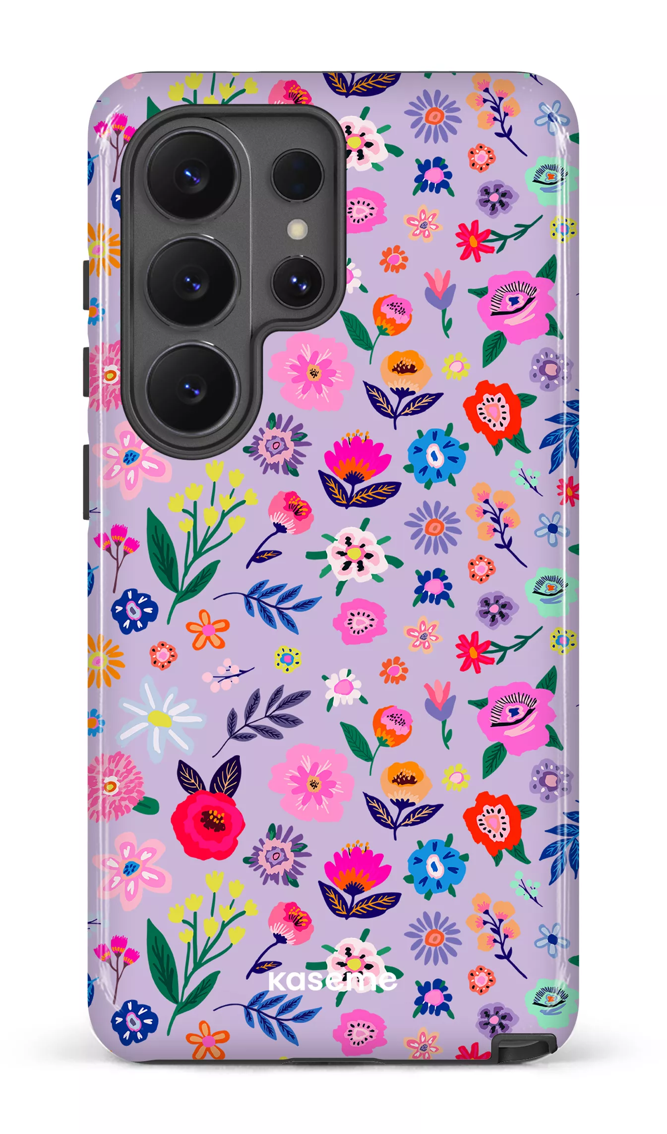 Product image 118