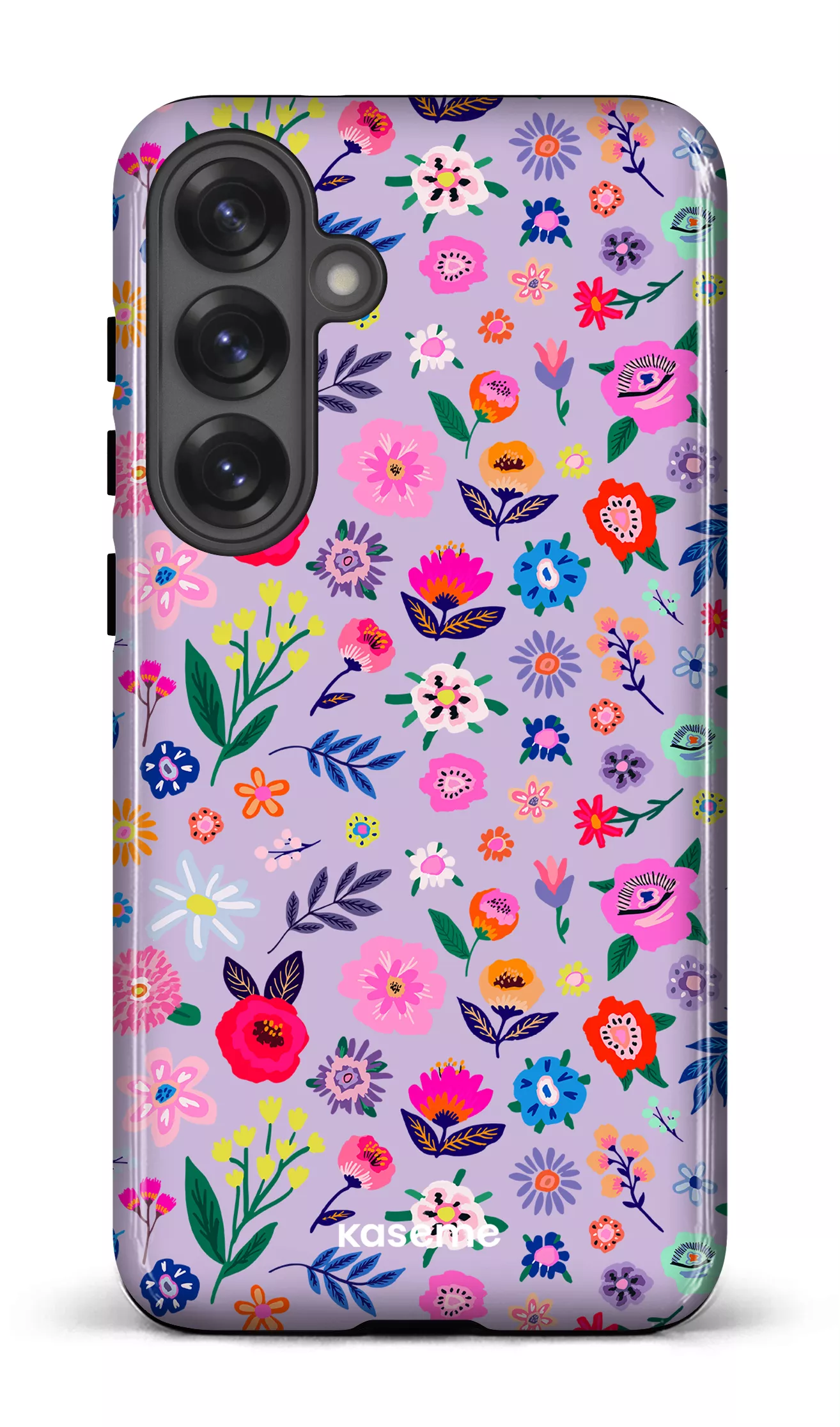 Product image 121