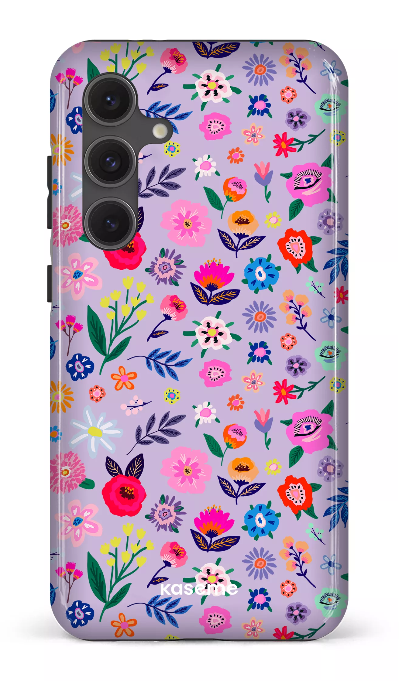 Product image 124