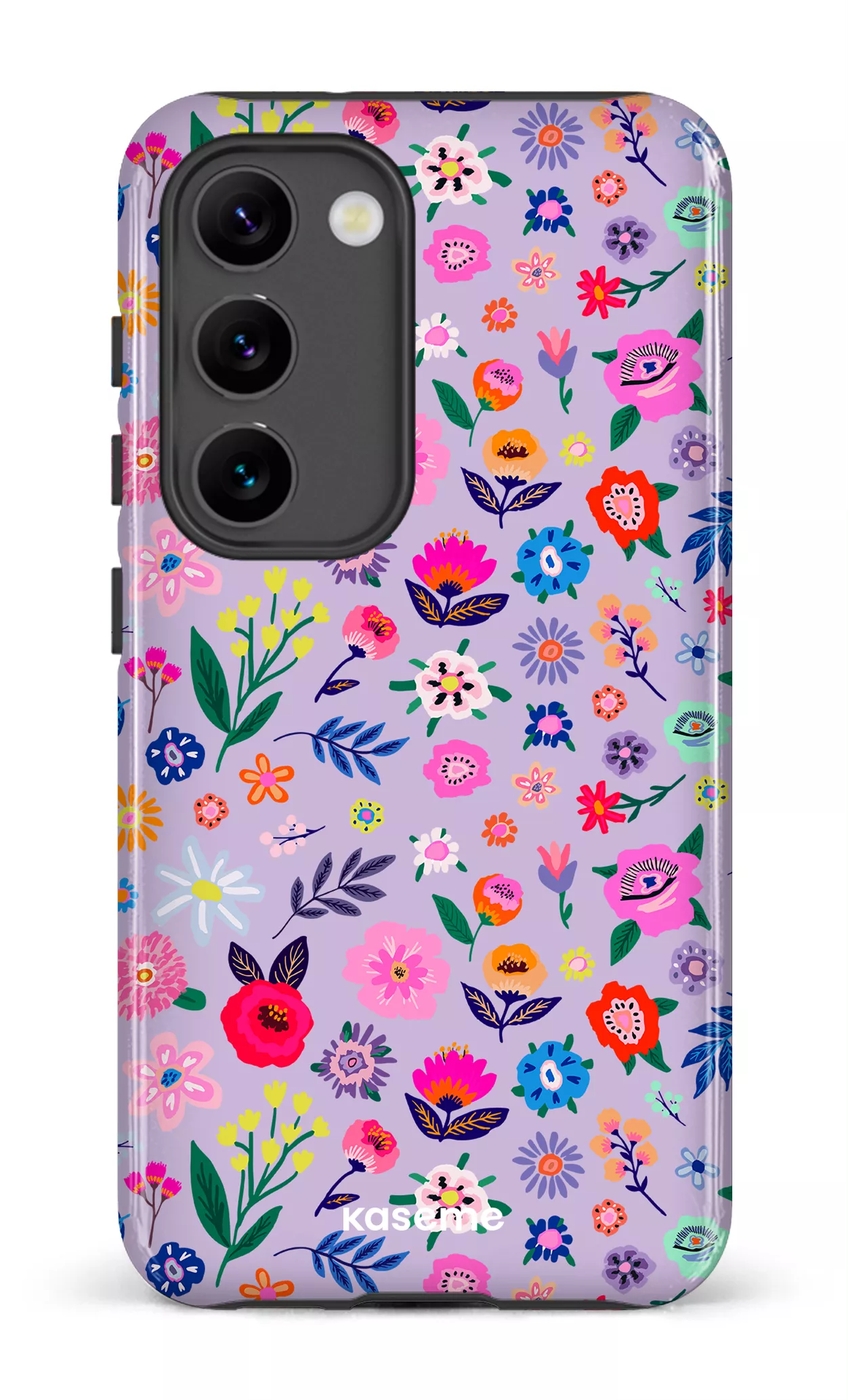 Product image 125