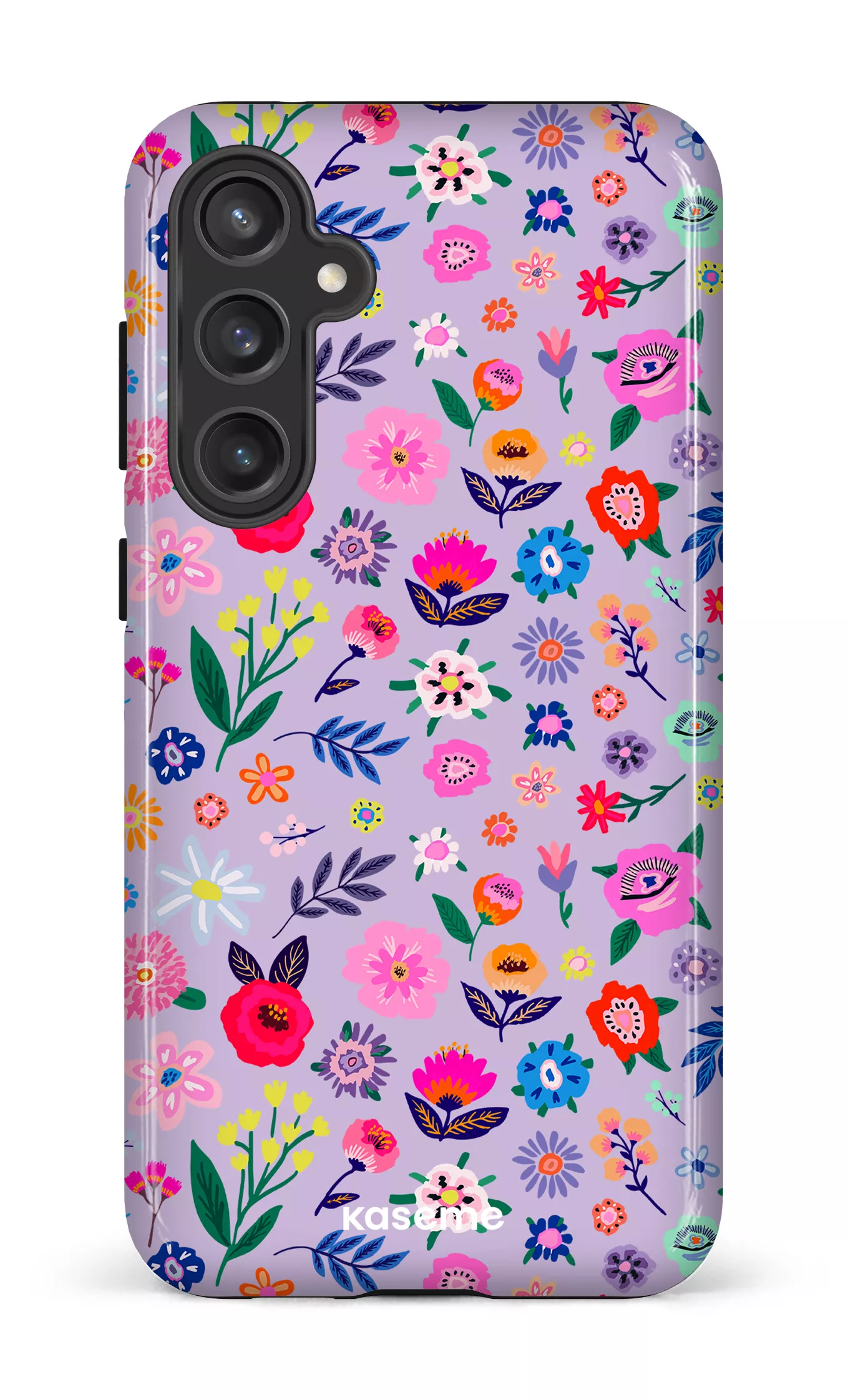 Product image 126