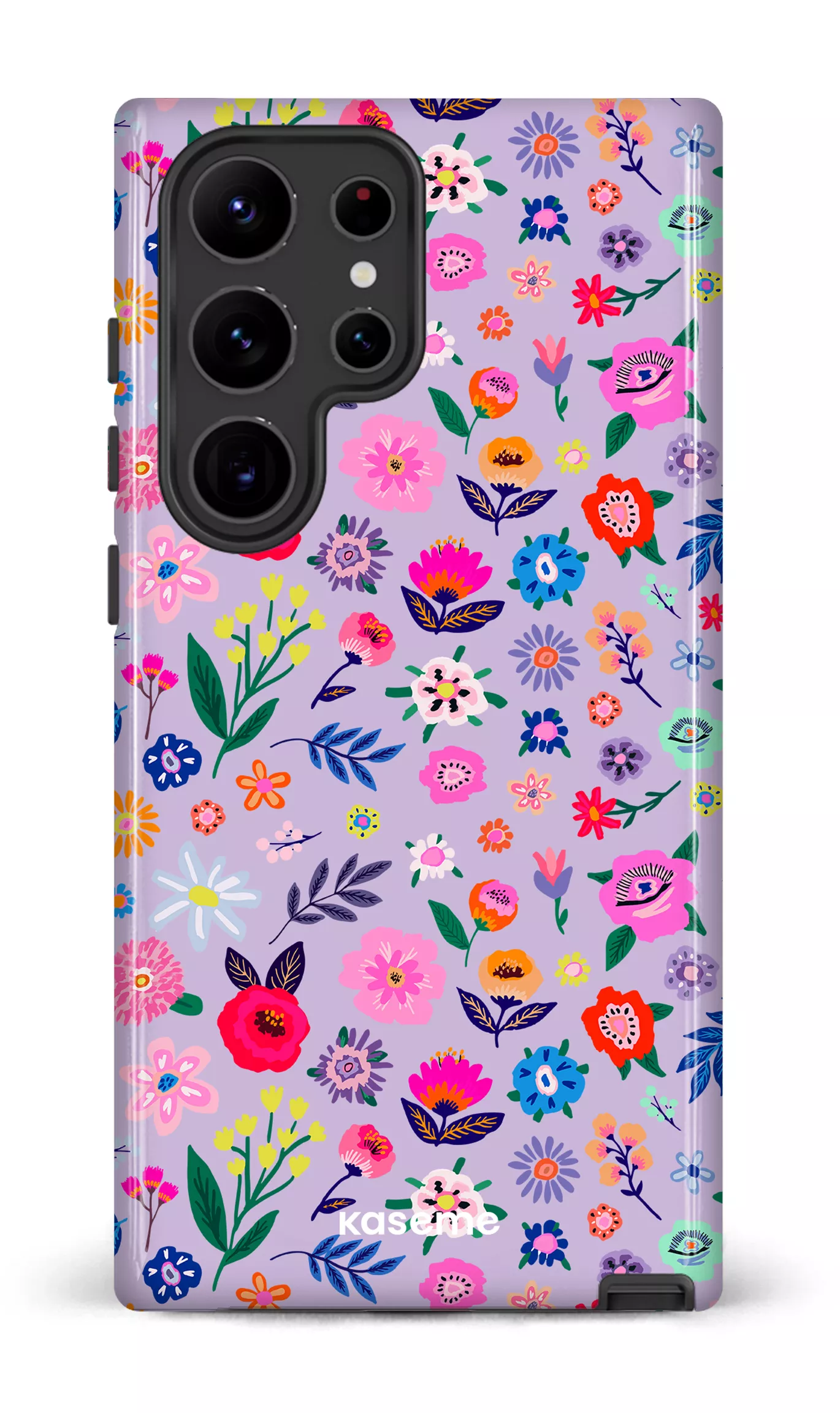 Product image 128