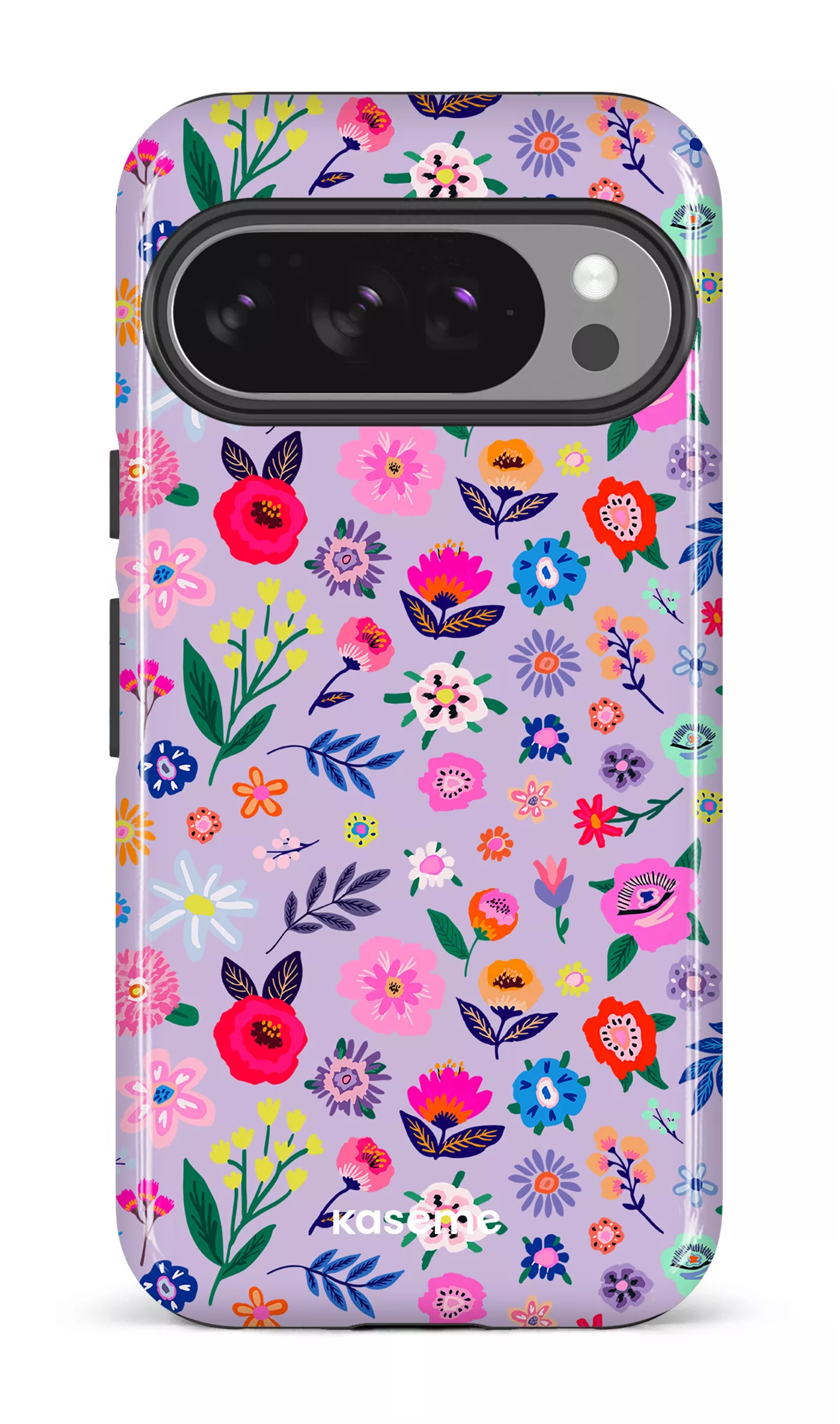 Product image 131