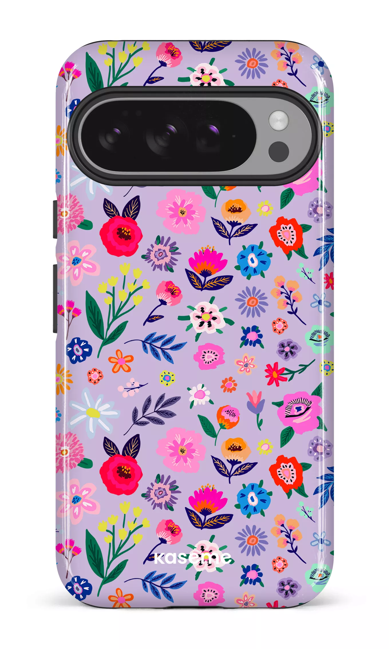 Product image 132