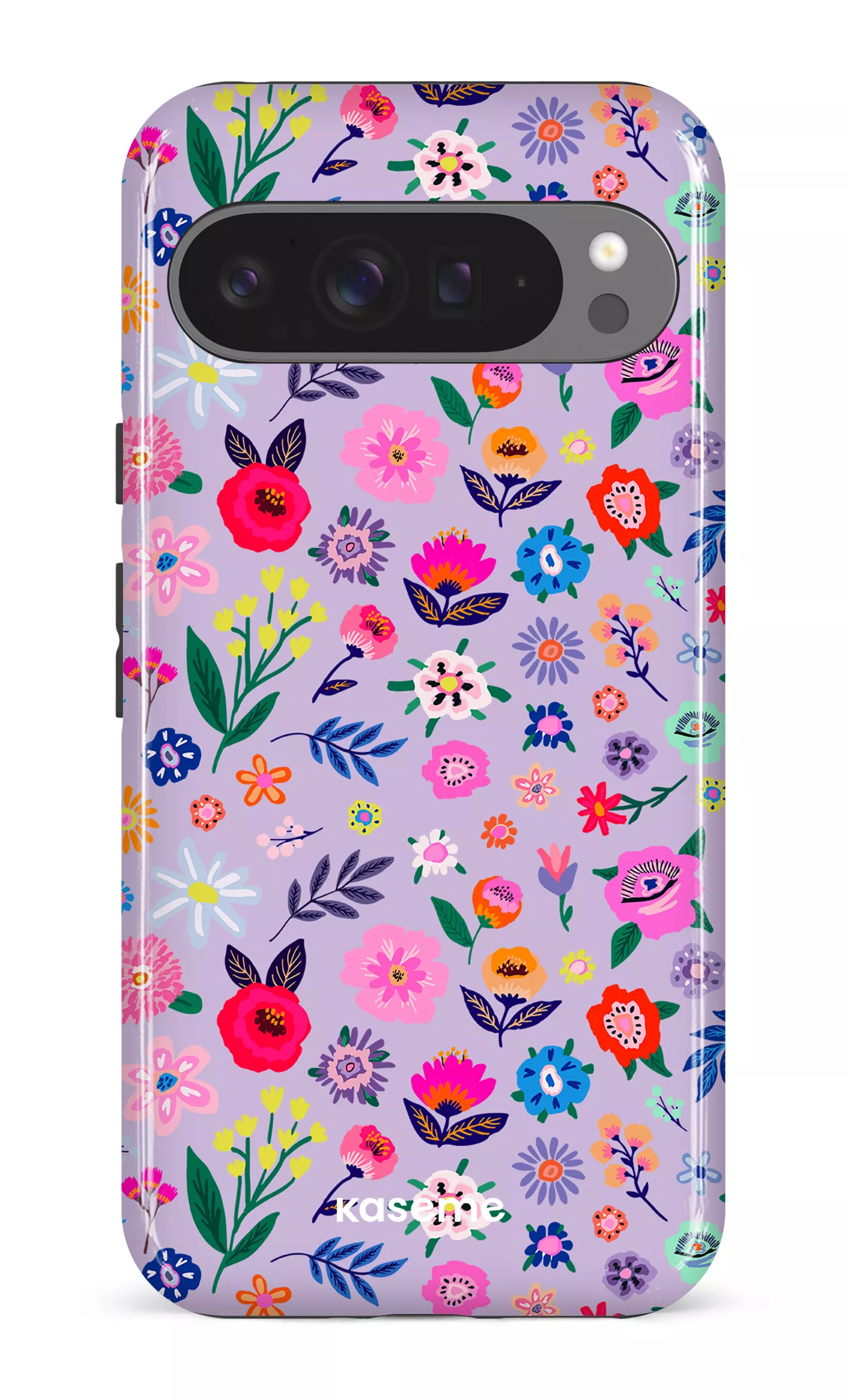 Product image 134