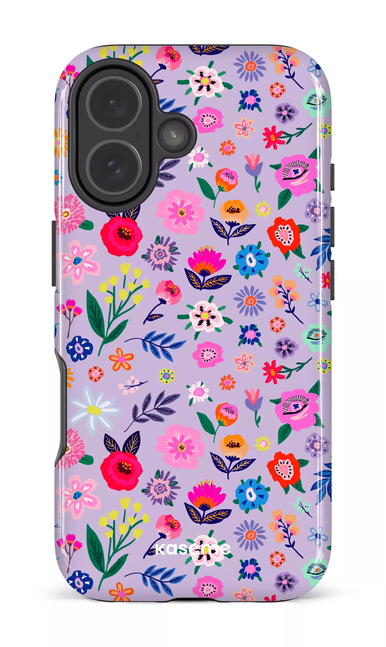 Product image 140
