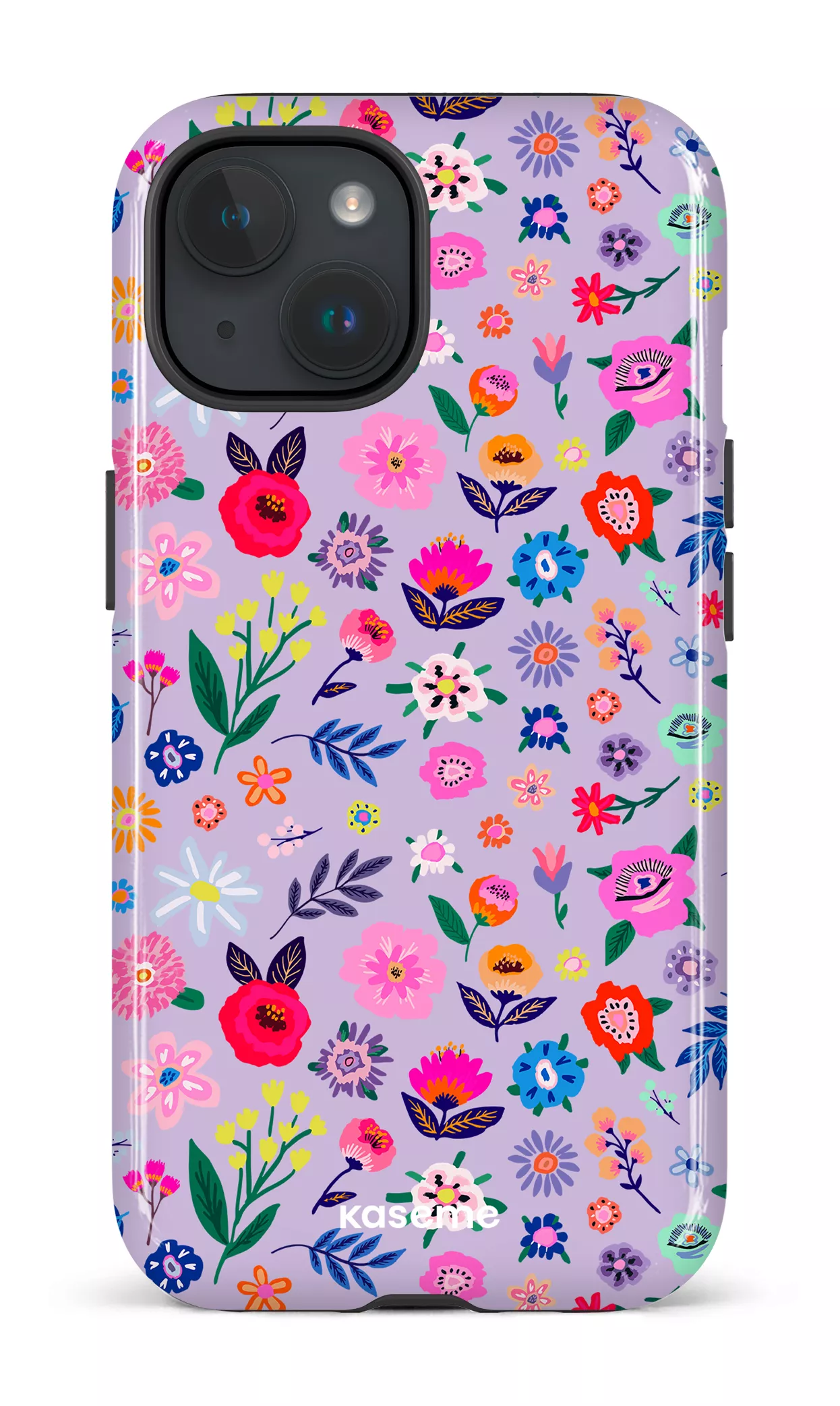 Product image 143