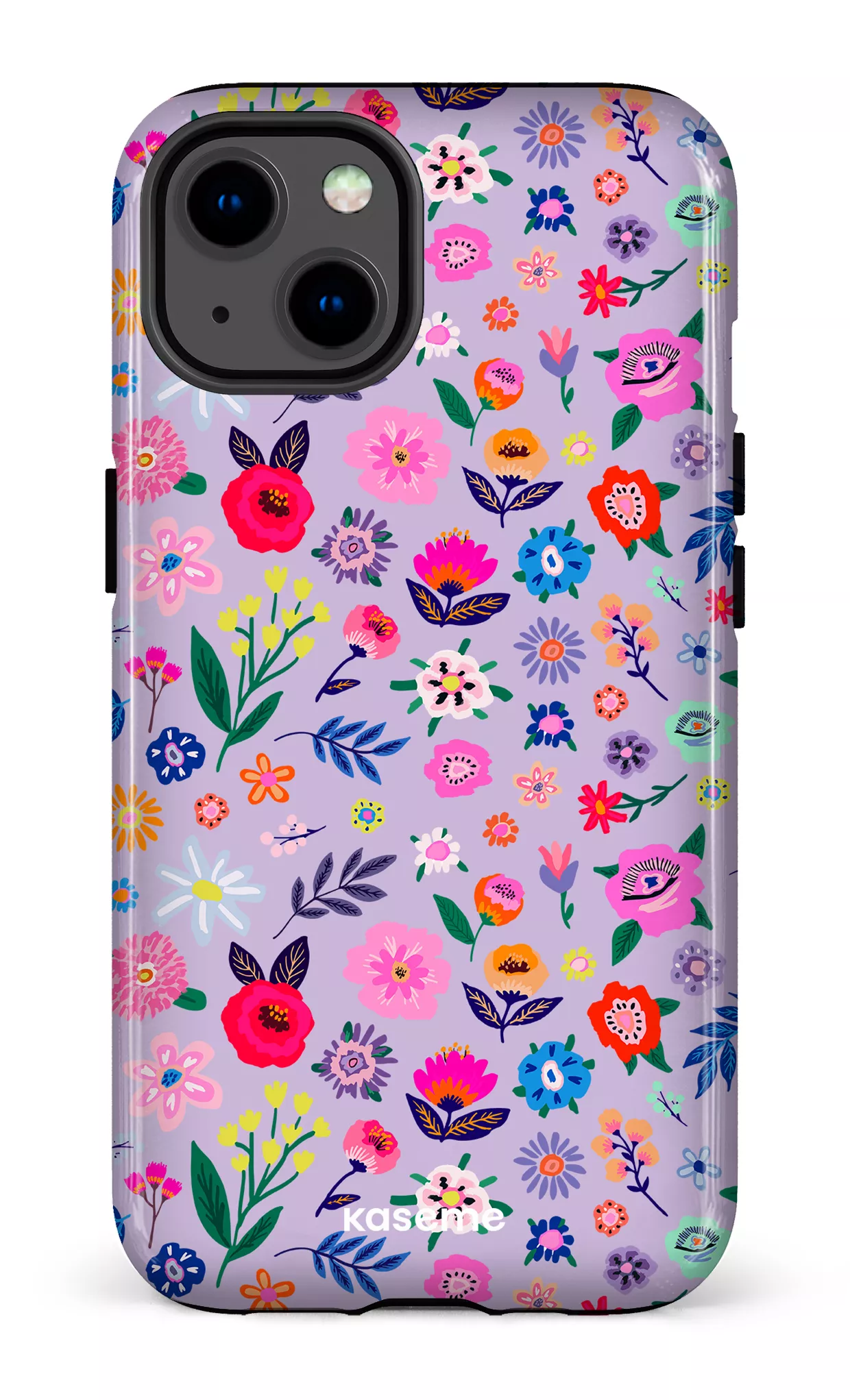 Product image 145