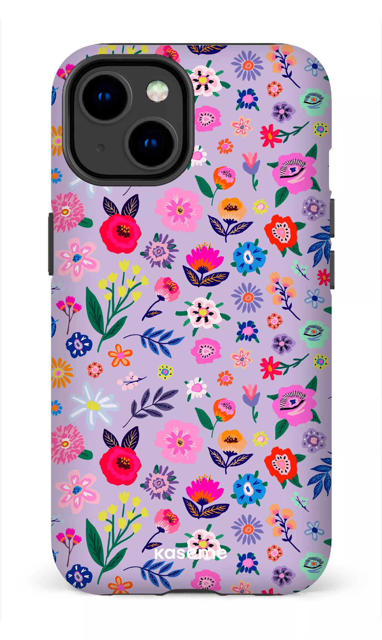 Product image 146