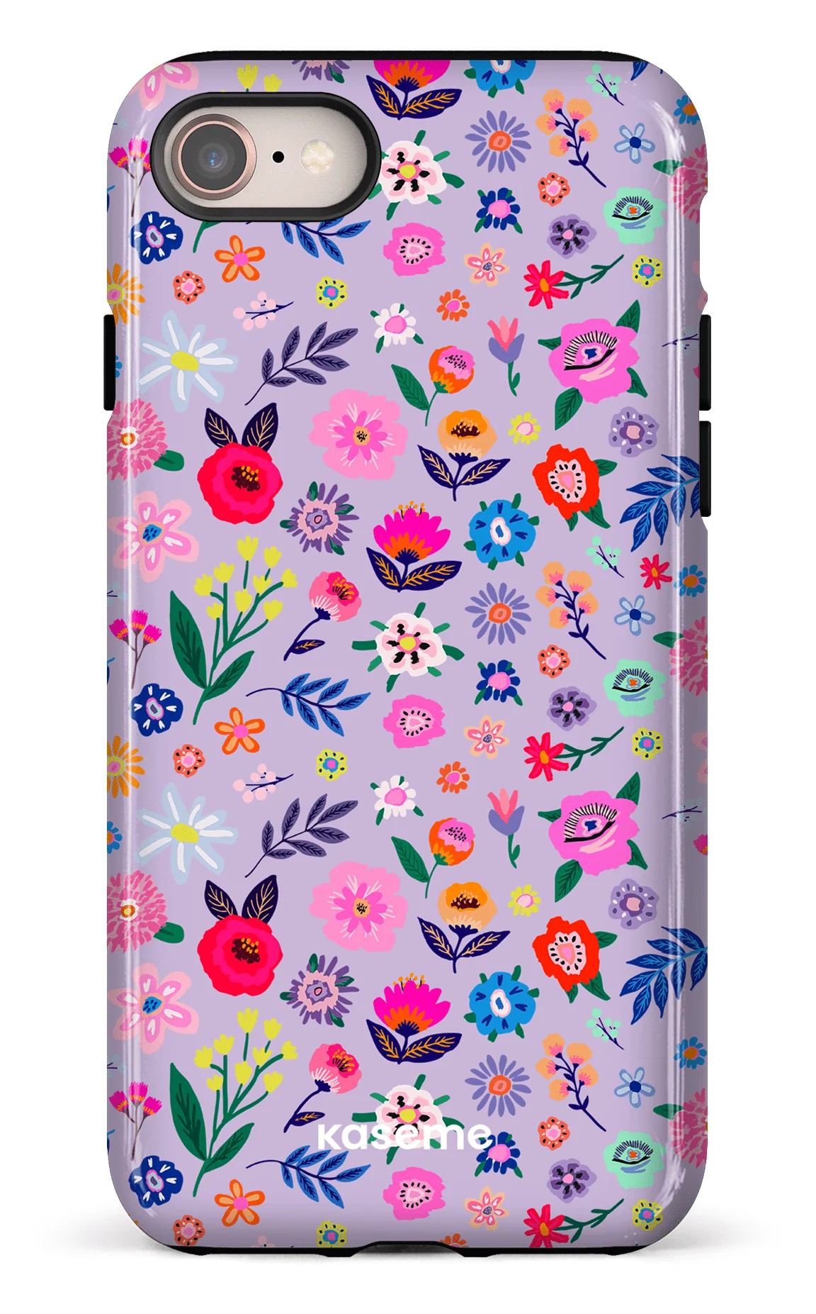 Product image 52