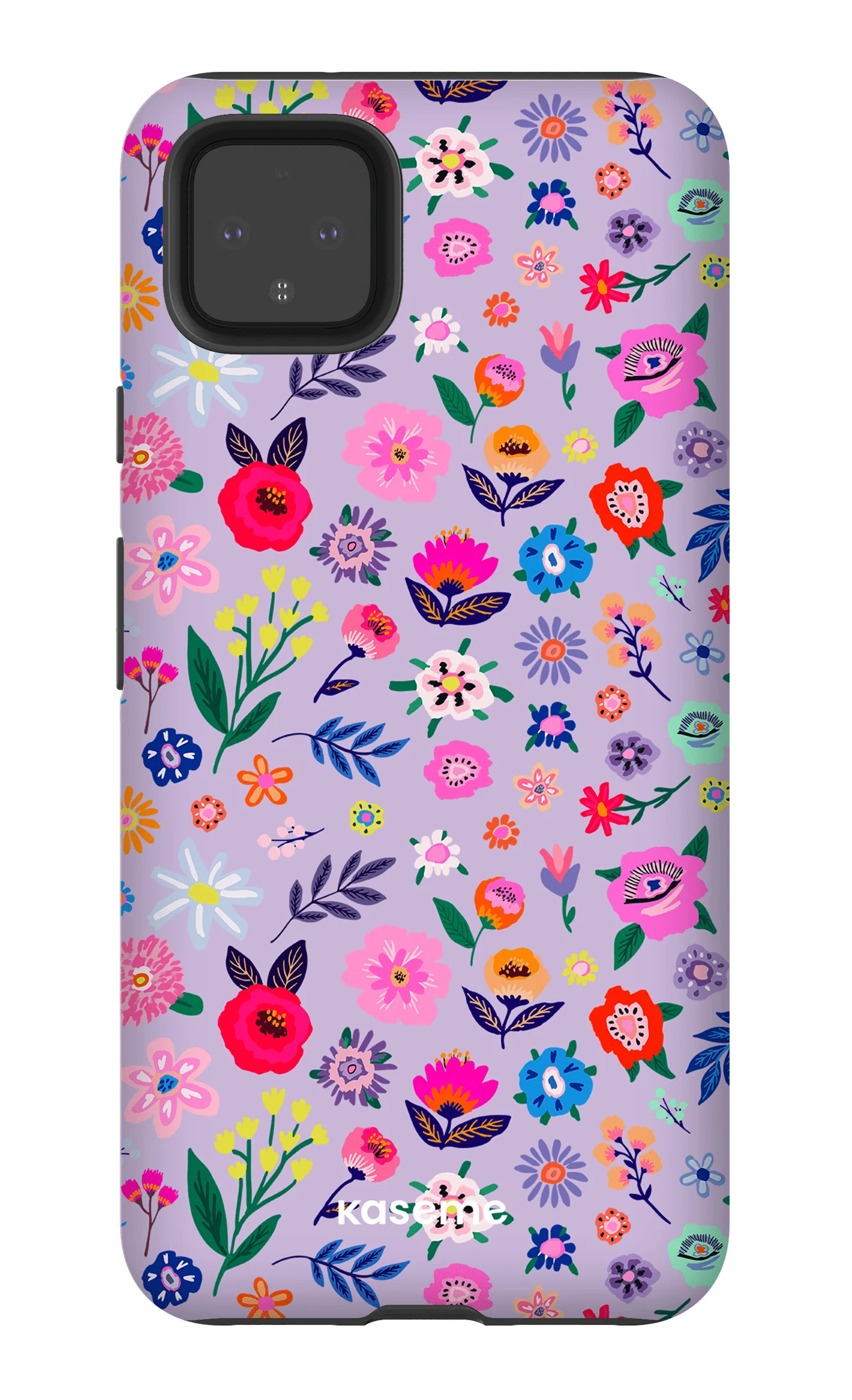 Product image 57