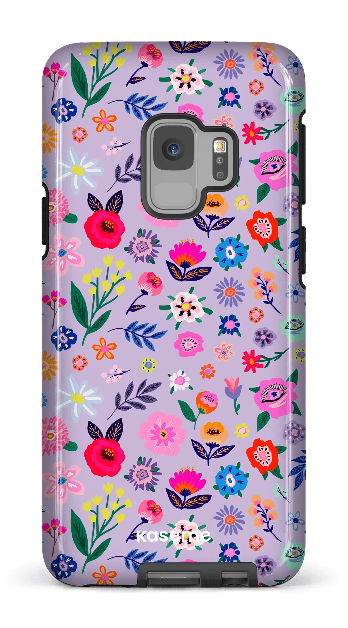 Product image 58