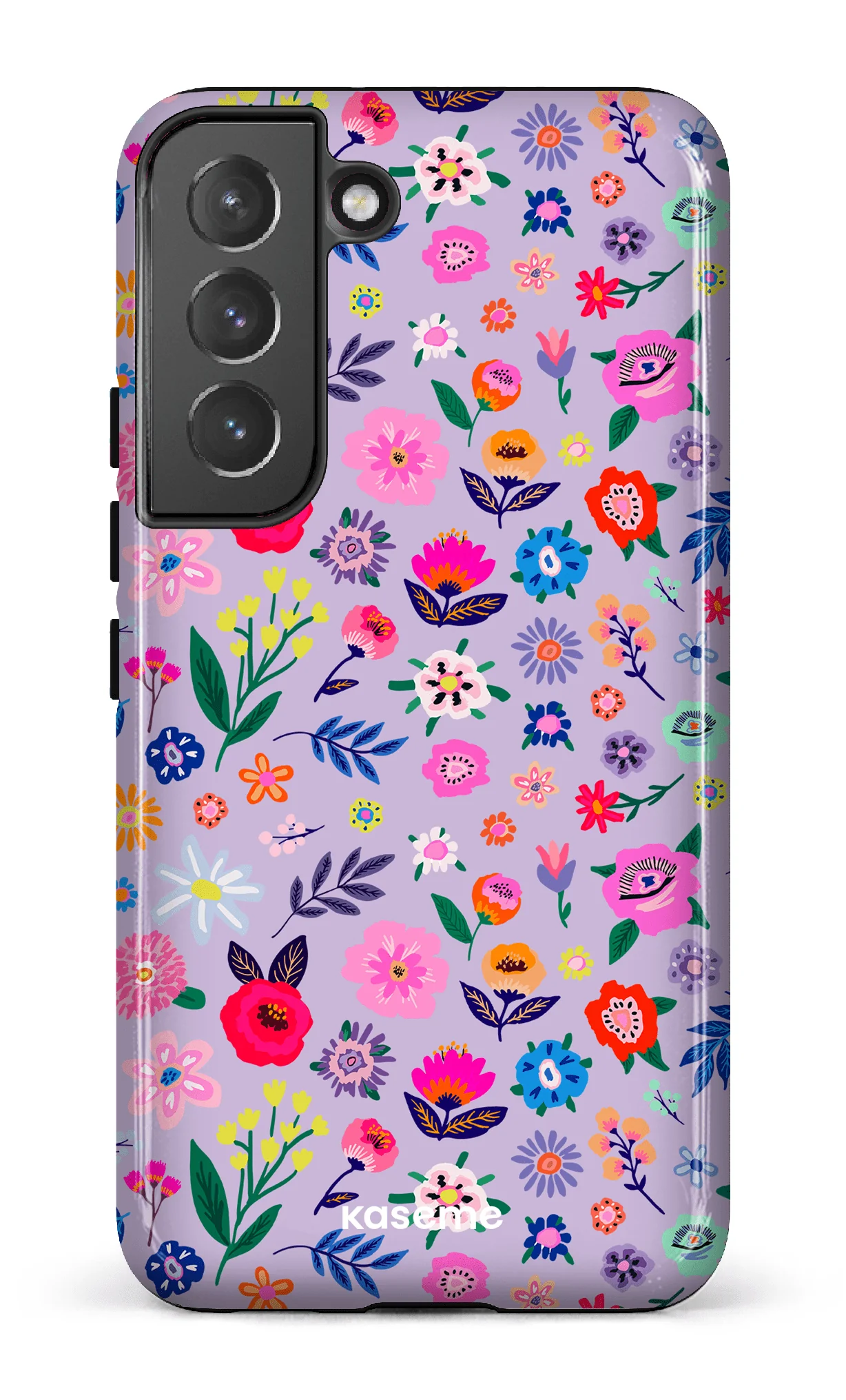 Product image 61