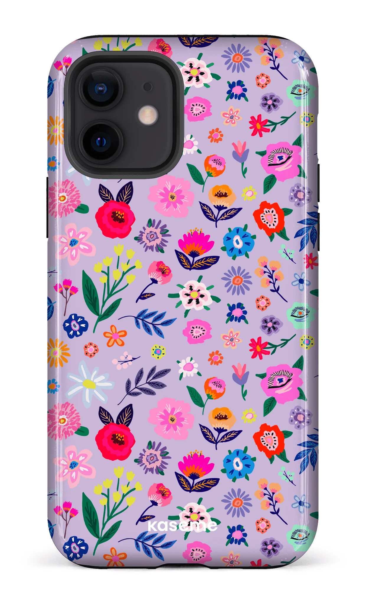 Product image 63