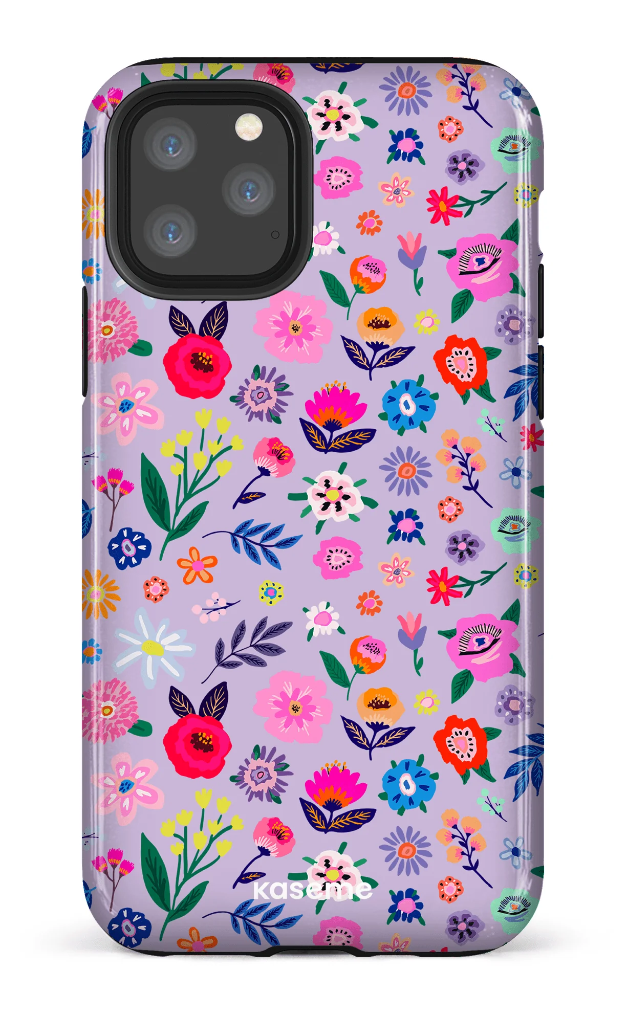 Product image 66