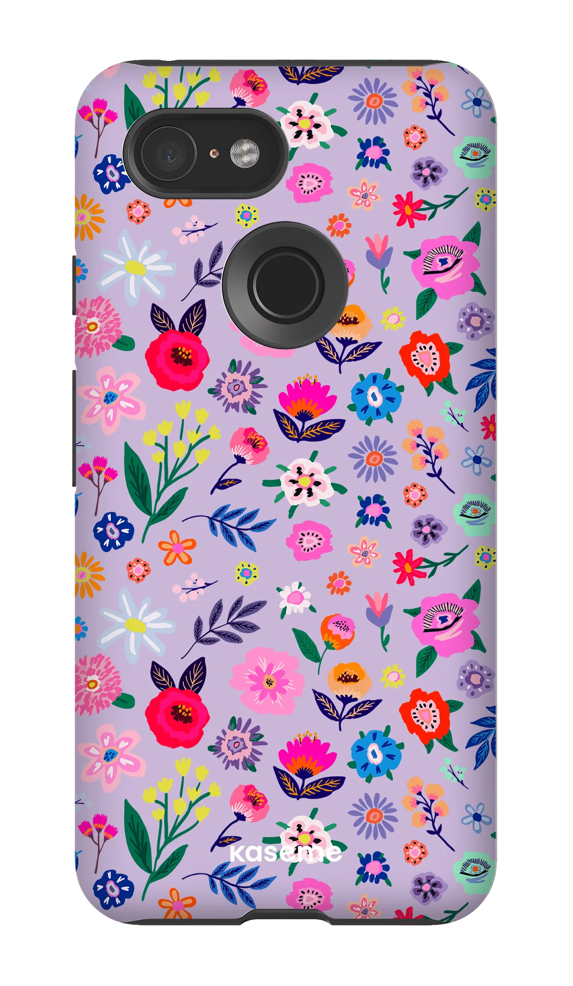 Product image 67