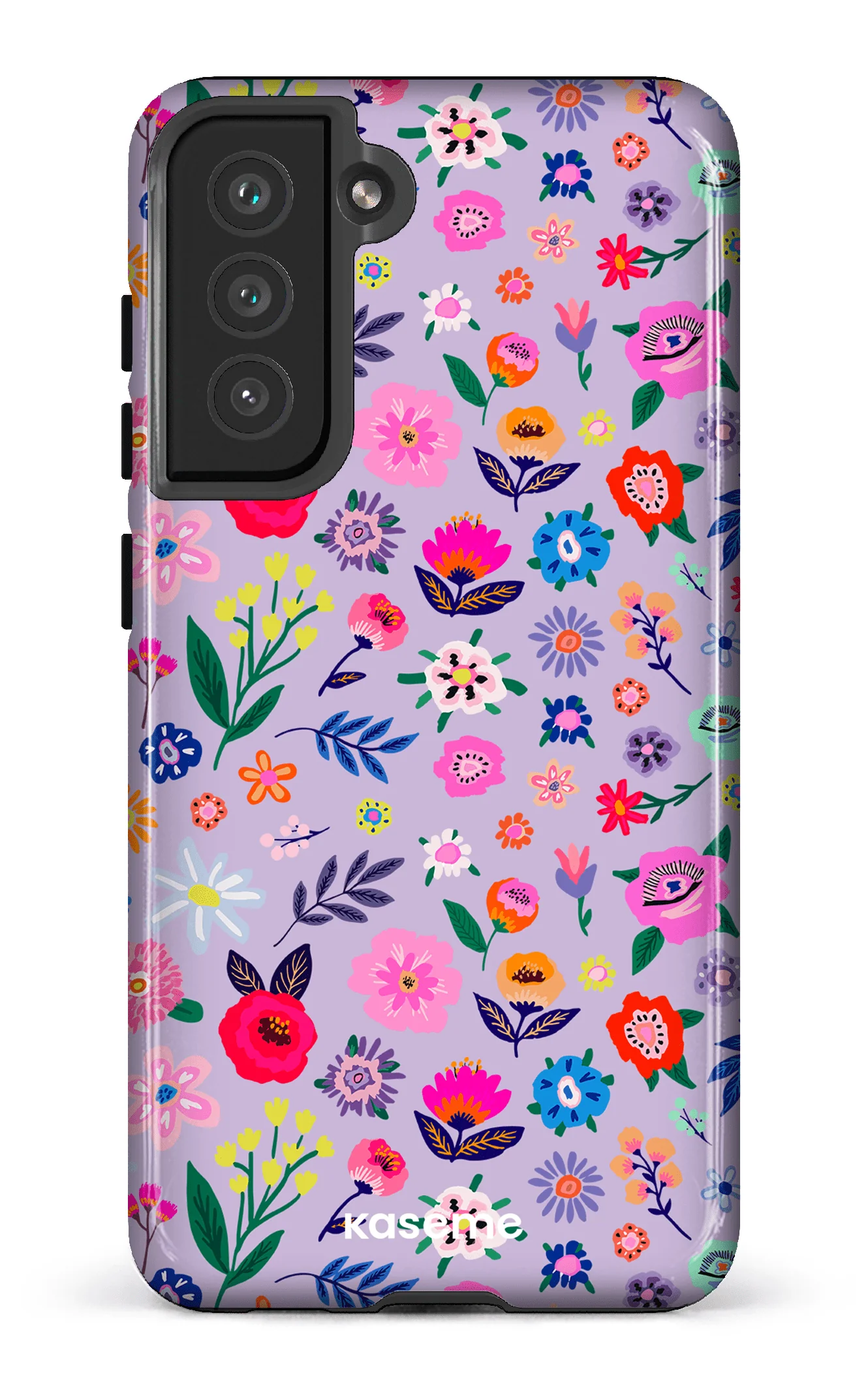 Product image 68